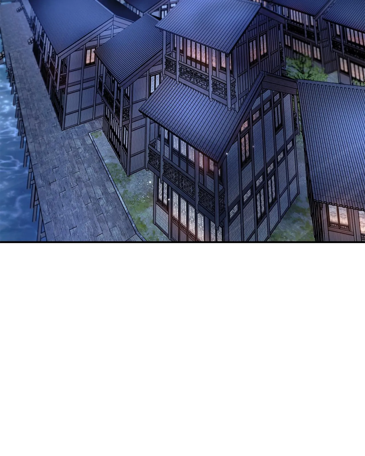 Cheonhwa Archive's Young Master Chapter 123 page 103
