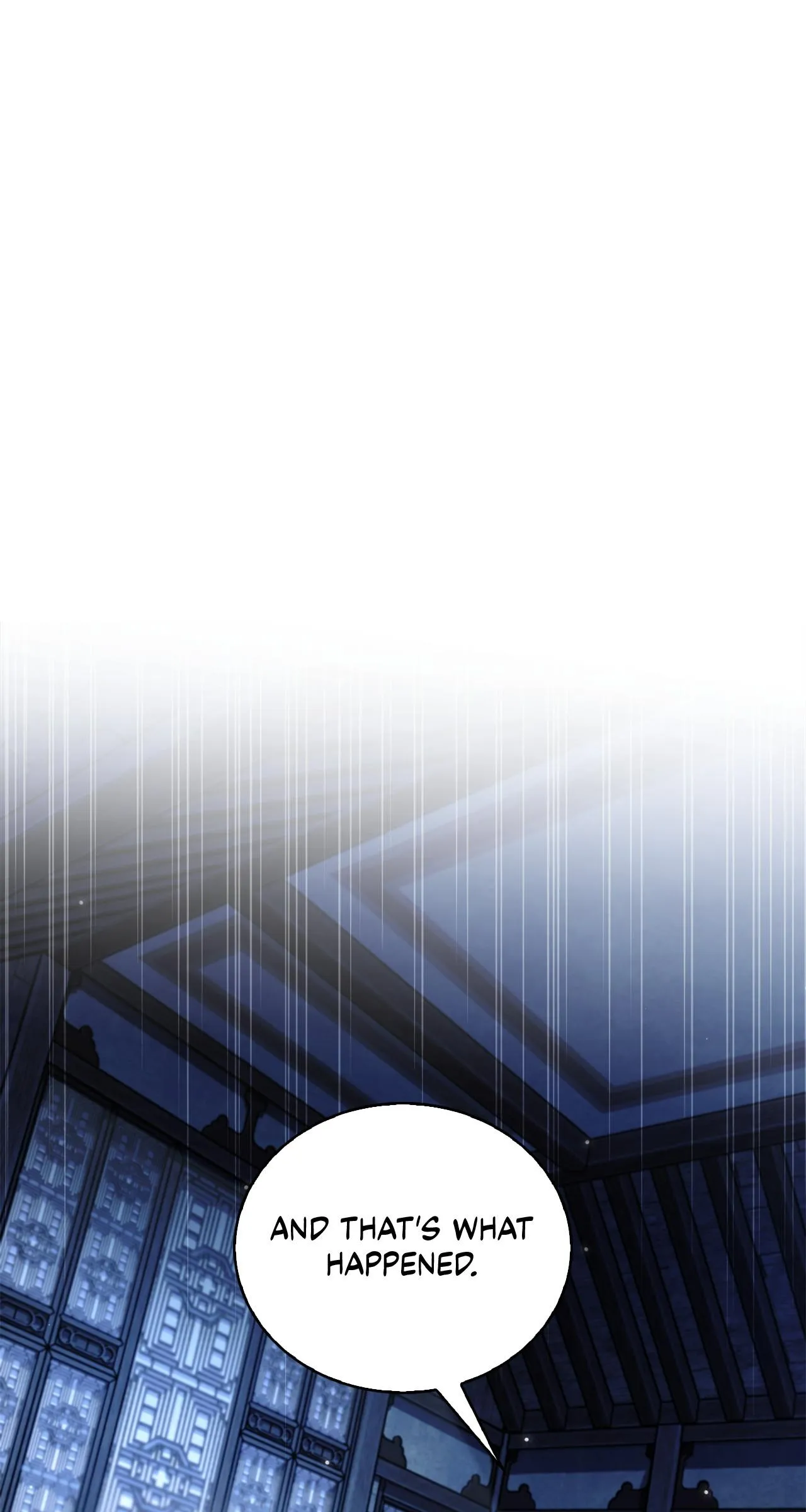 Cheonhwa Archive's Young Master Chapter 123 page 104