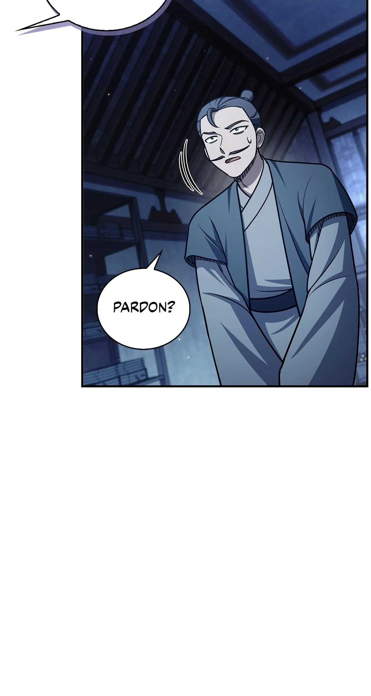 Cheonhwa Archive's Young Master Chapter 123 page 106