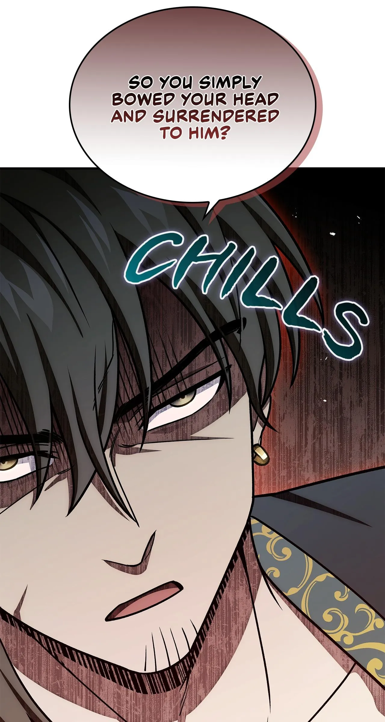 Cheonhwa Archive's Young Master Chapter 123 page 107