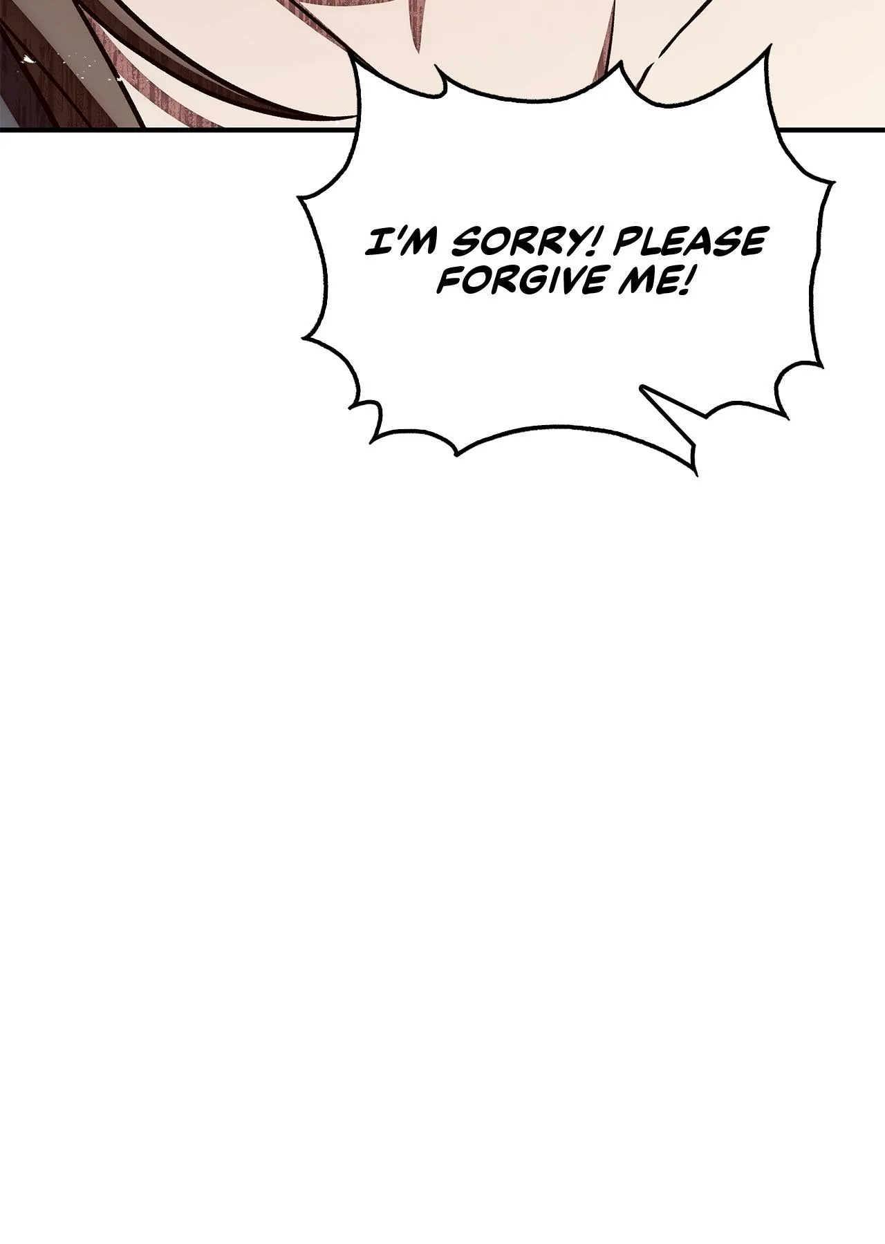 Cheonhwa Archive's Young Master Chapter 123 page 108
