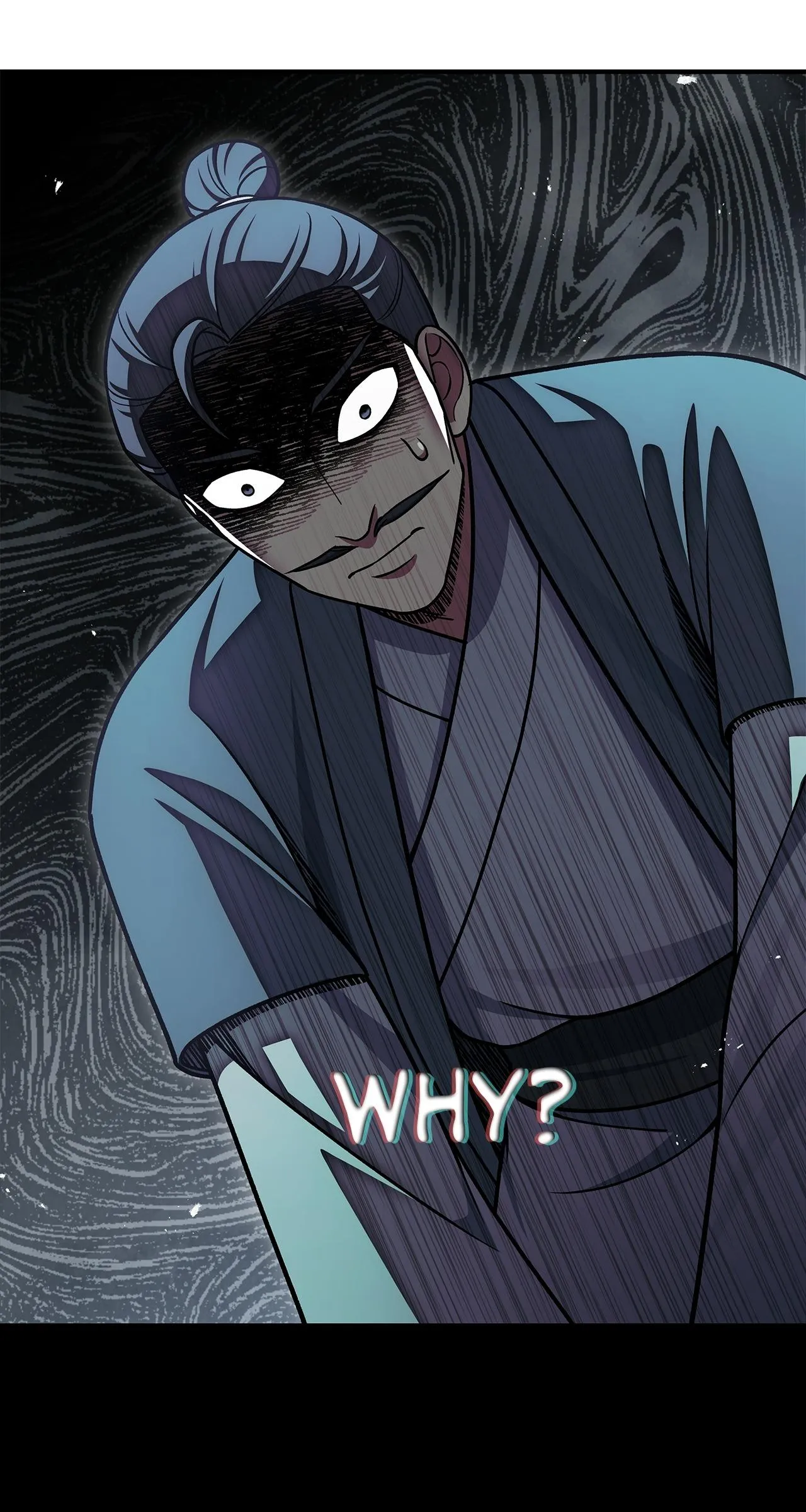 Cheonhwa Archive's Young Master Chapter 123 page 113