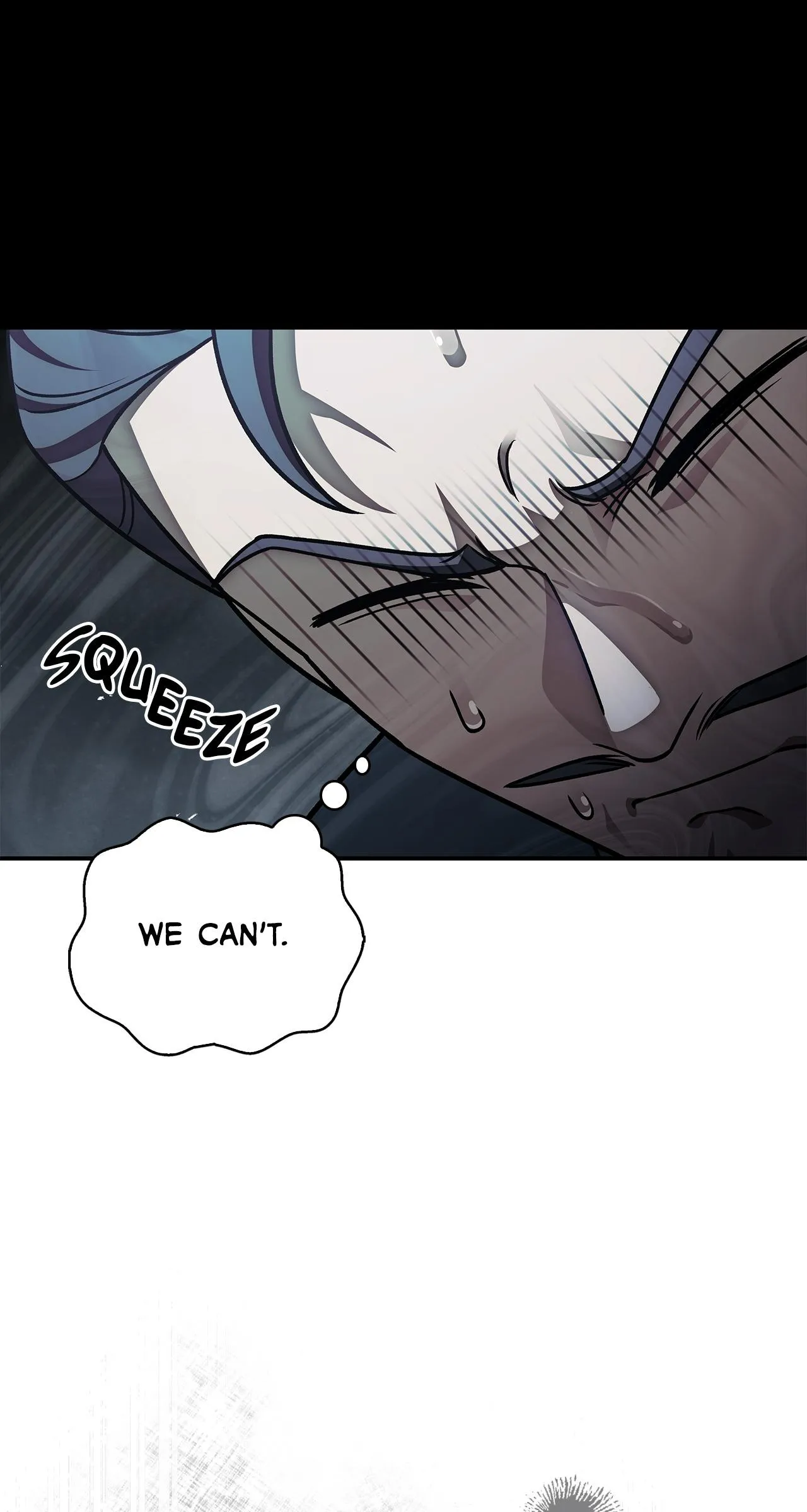 Cheonhwa Archive's Young Master Chapter 123 page 116