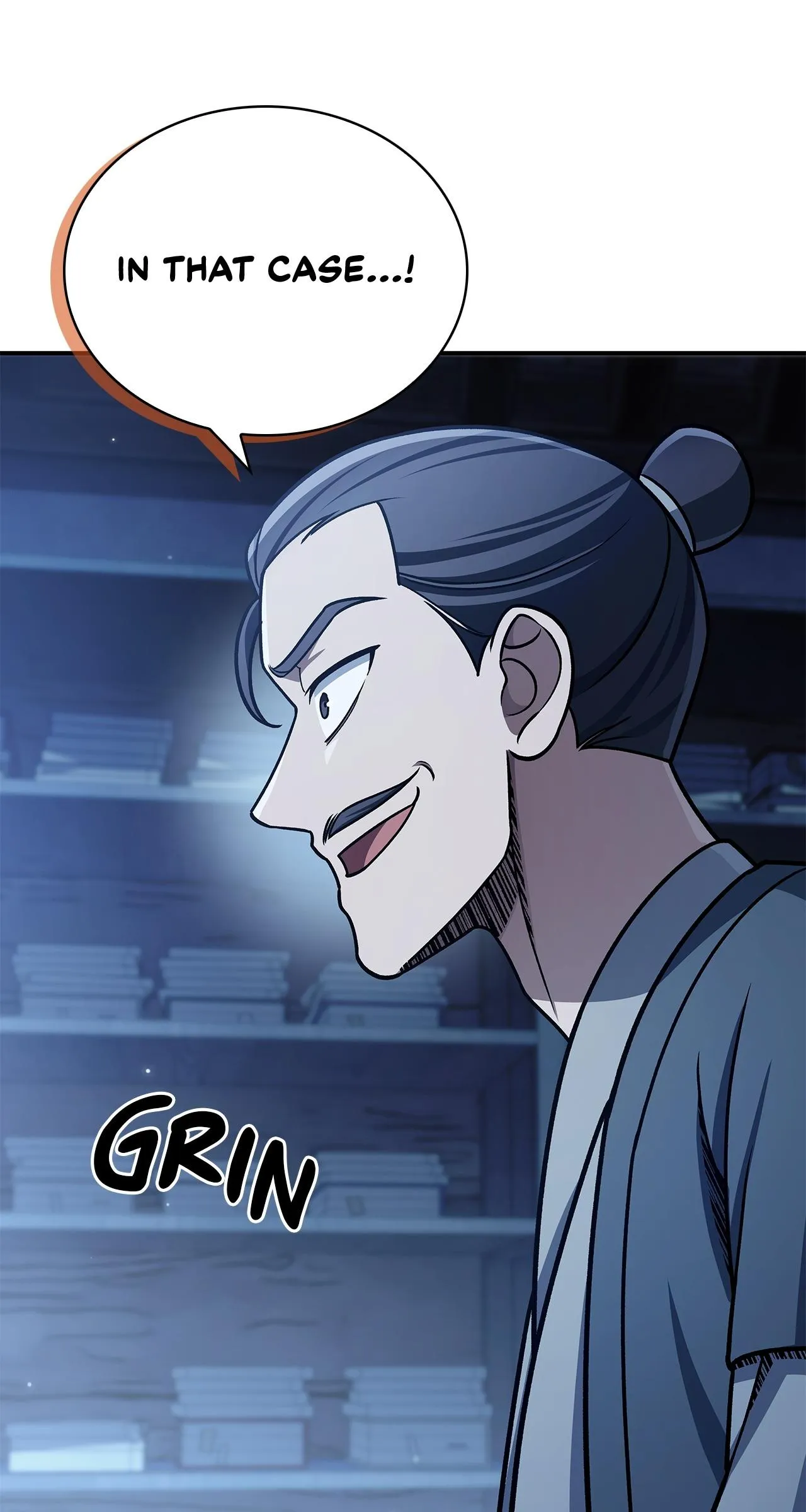 Cheonhwa Archive's Young Master Chapter 123 page 120