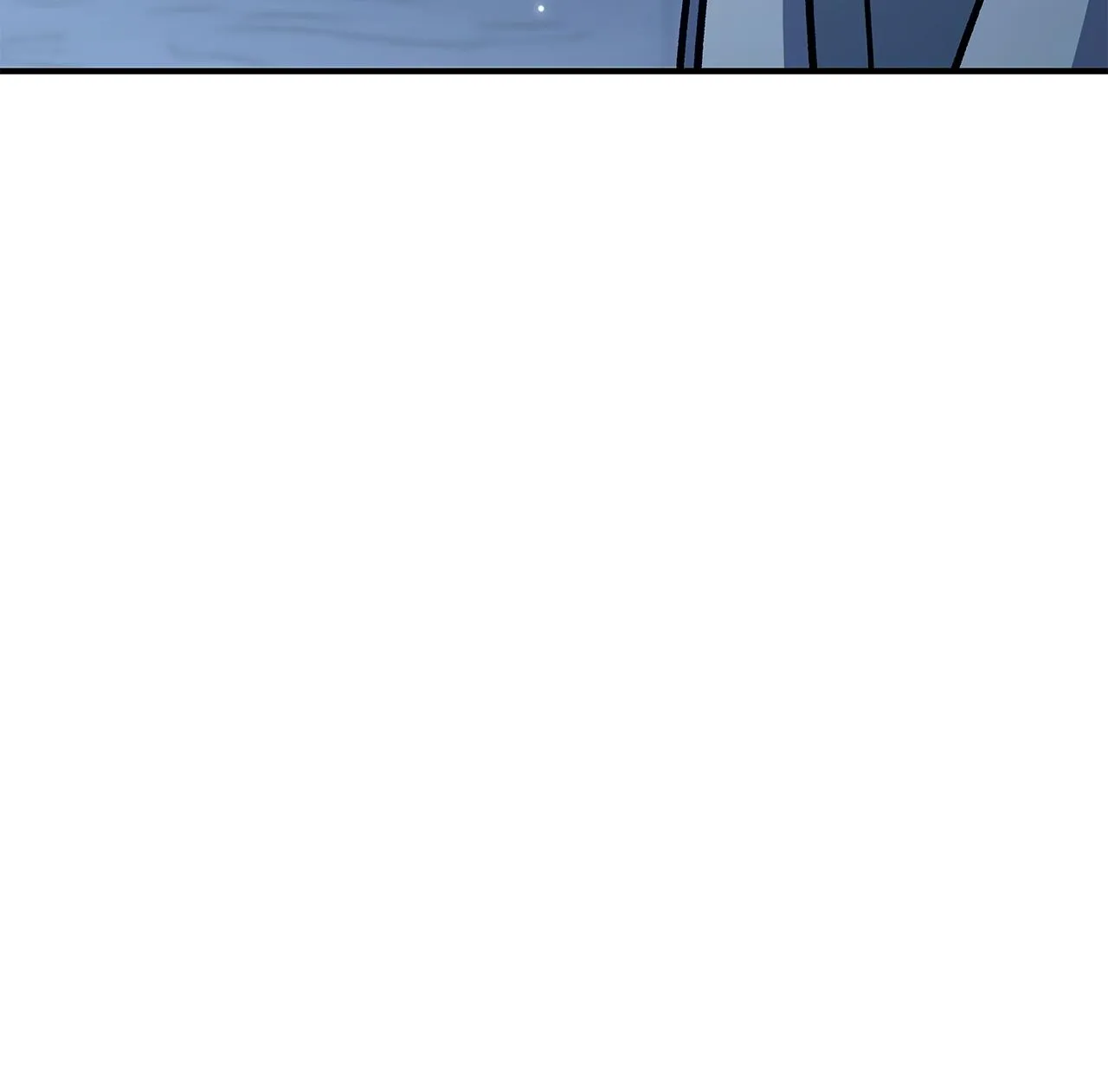 Cheonhwa Archive's Young Master Chapter 123 page 121