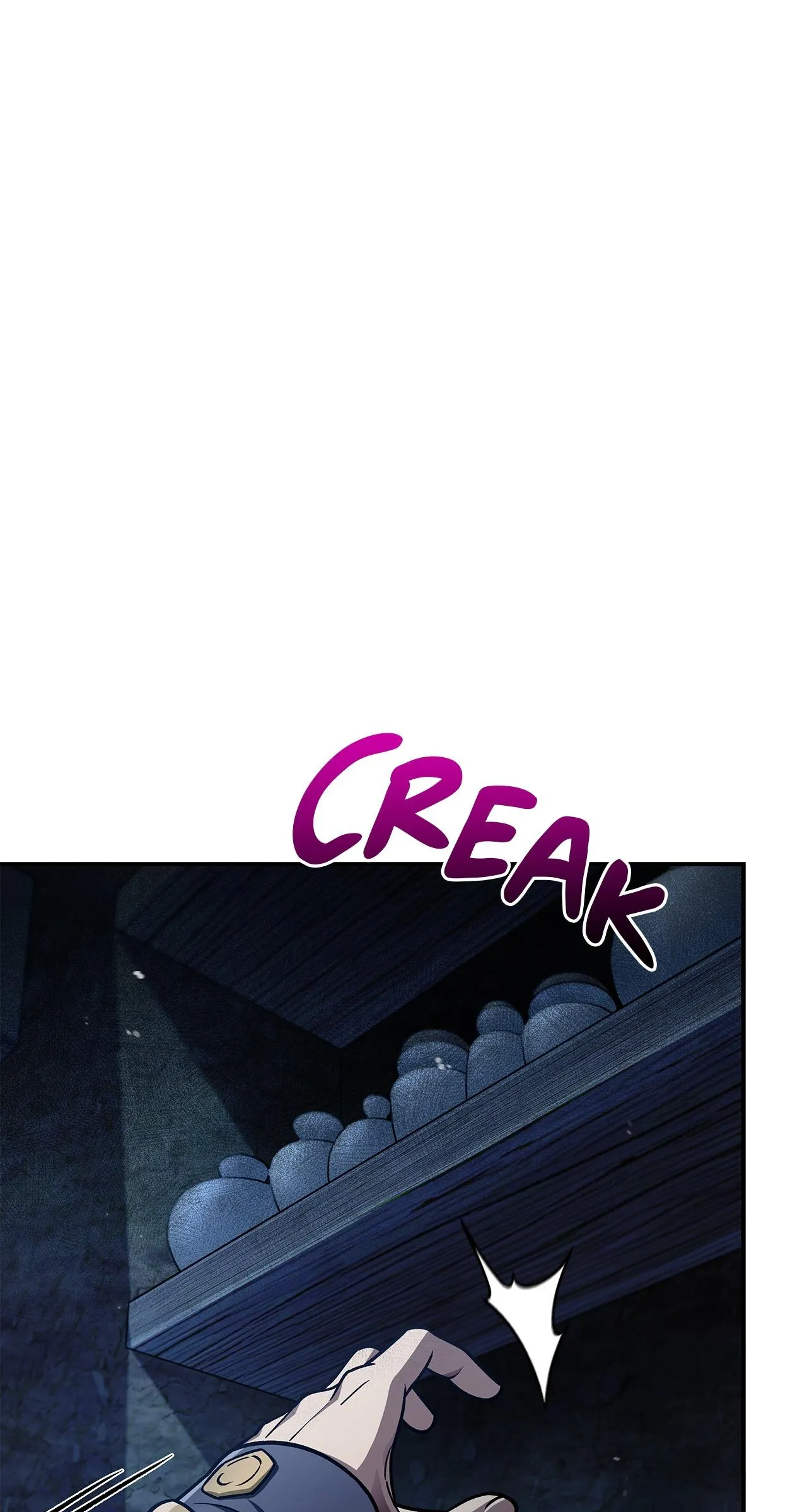Cheonhwa Archive's Young Master Chapter 123 page 129