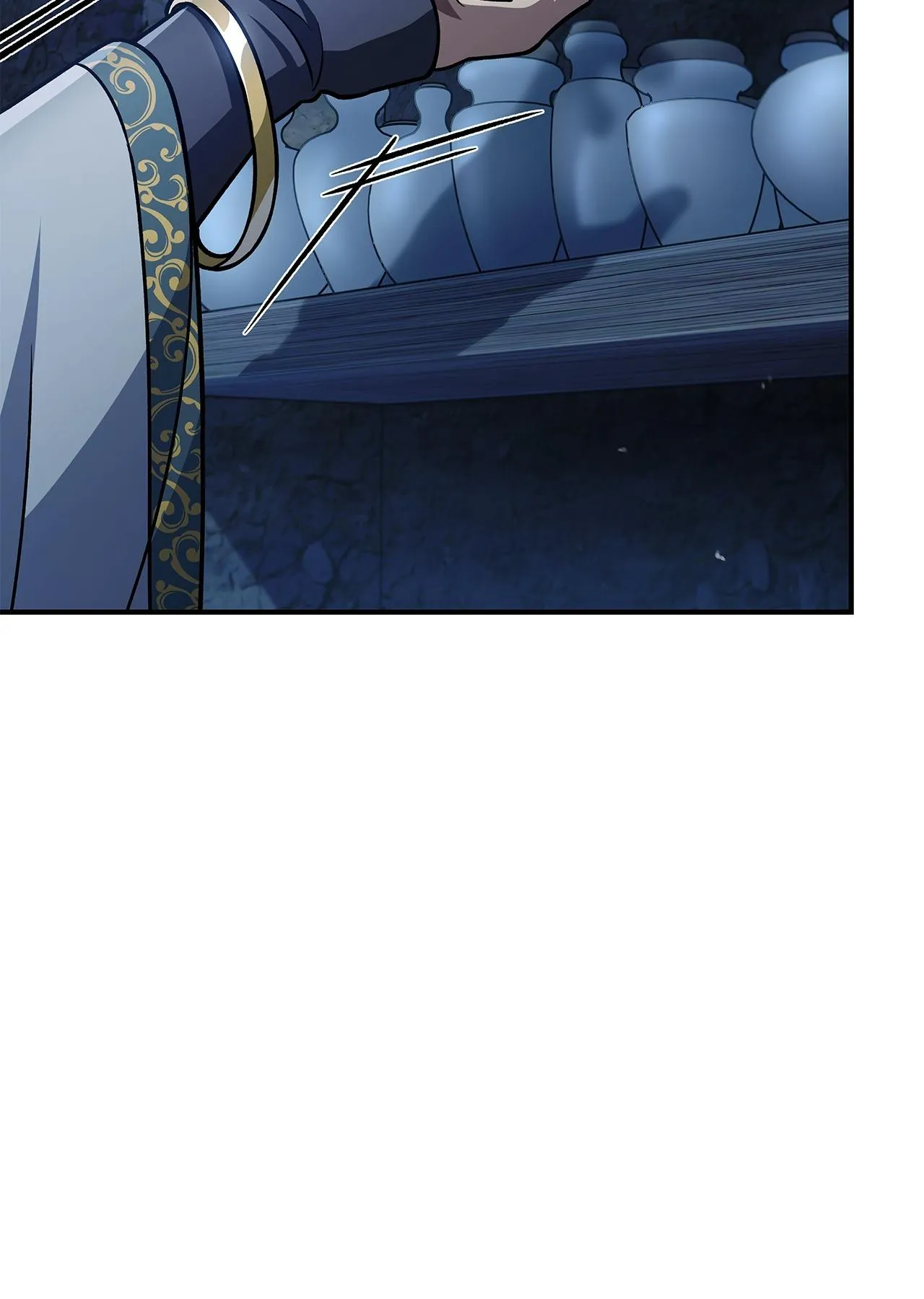 Cheonhwa Archive's Young Master Chapter 123 page 130