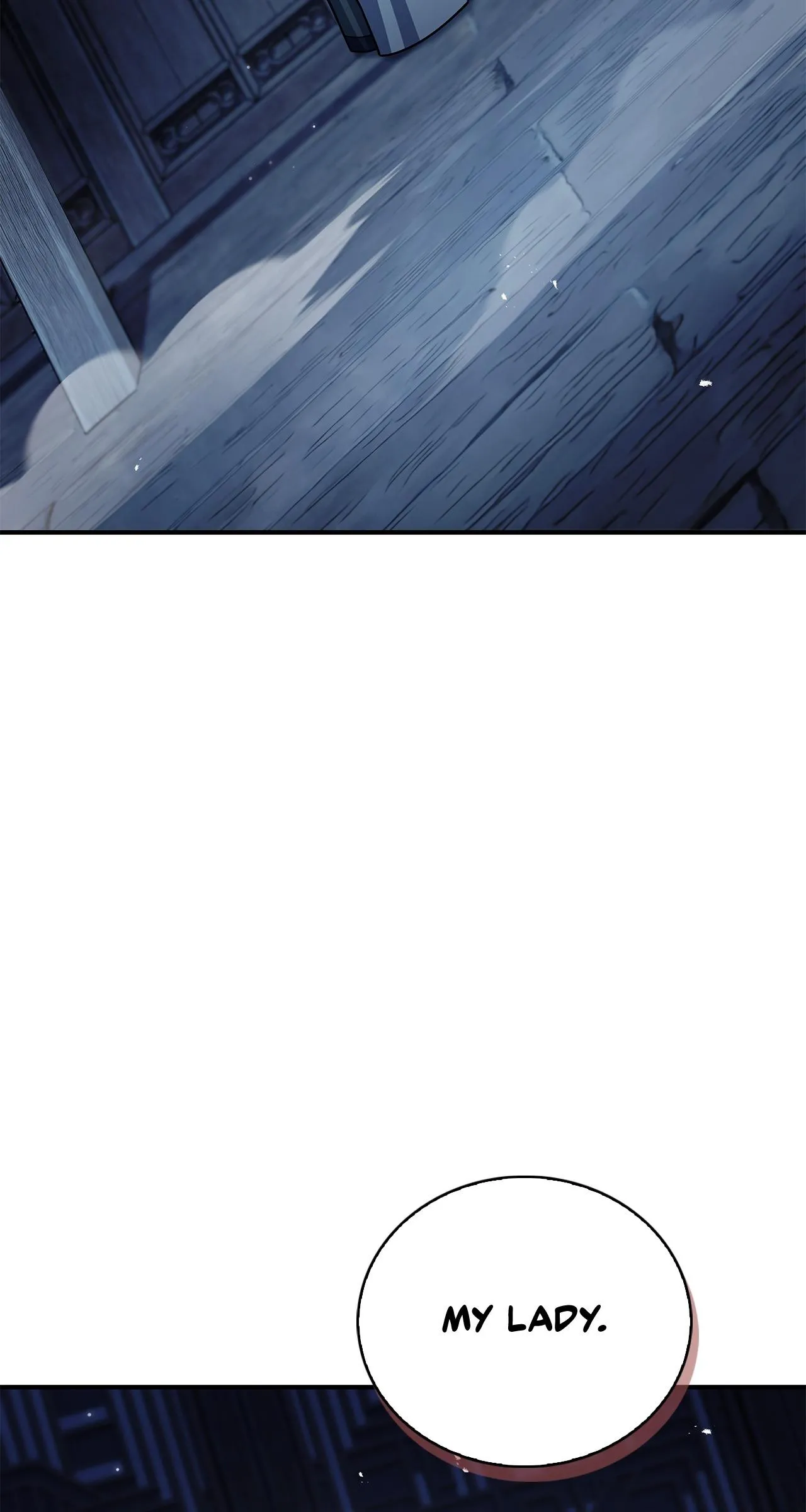 Cheonhwa Archive's Young Master Chapter 123 page 134