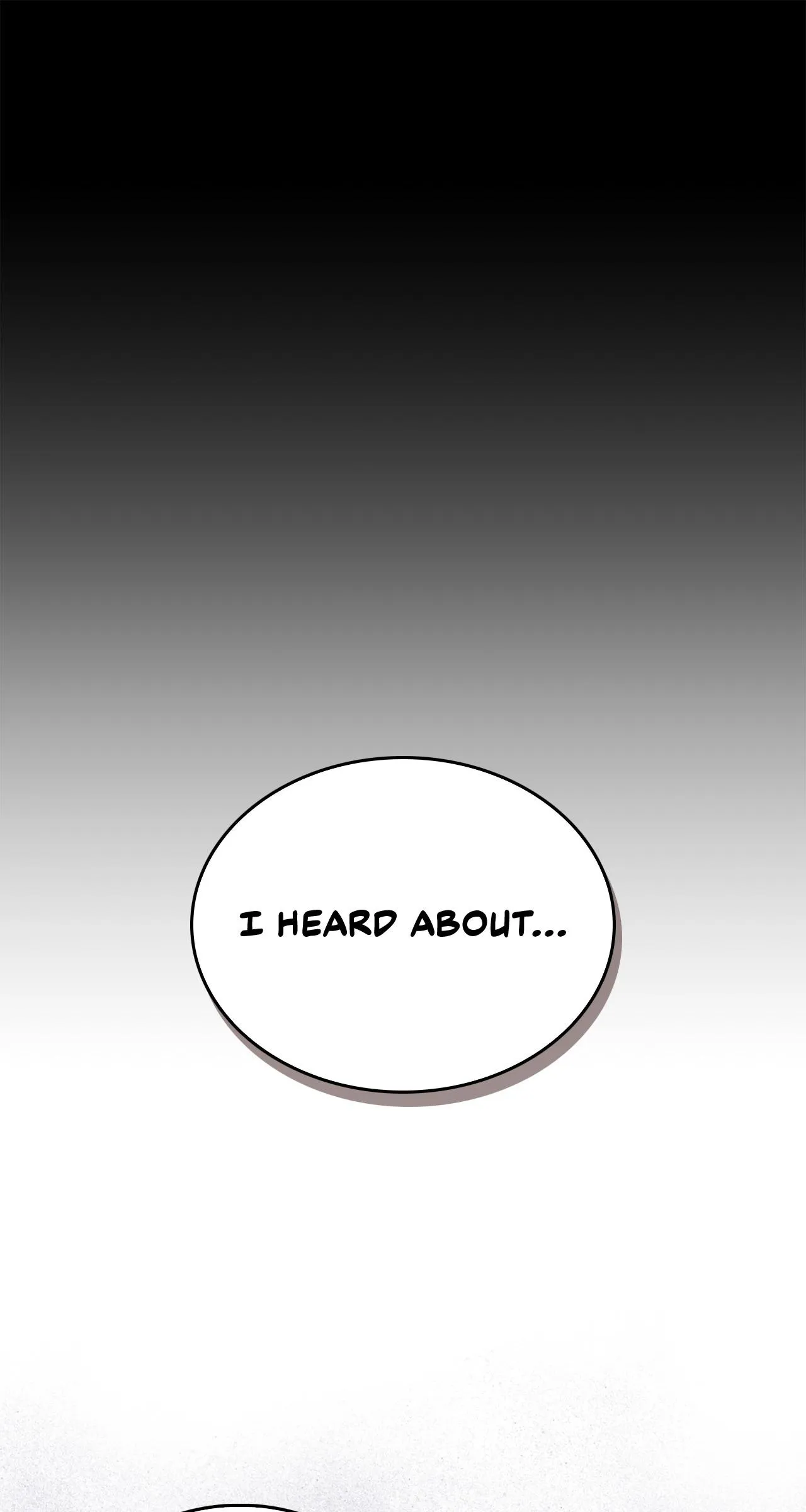 Cheonhwa Archive's Young Master Chapter 124 page 1