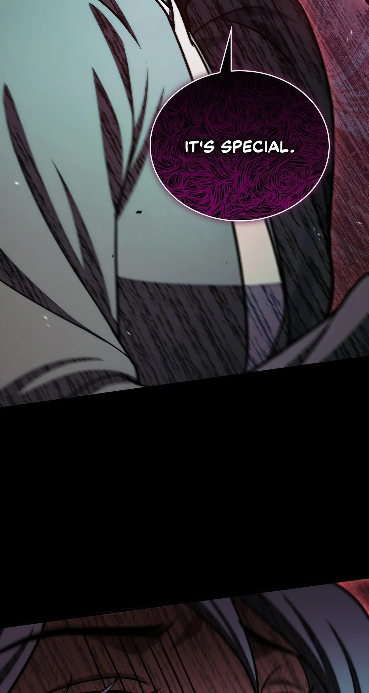 Cheonhwa Archive's Young Master Chapter 124 page 18