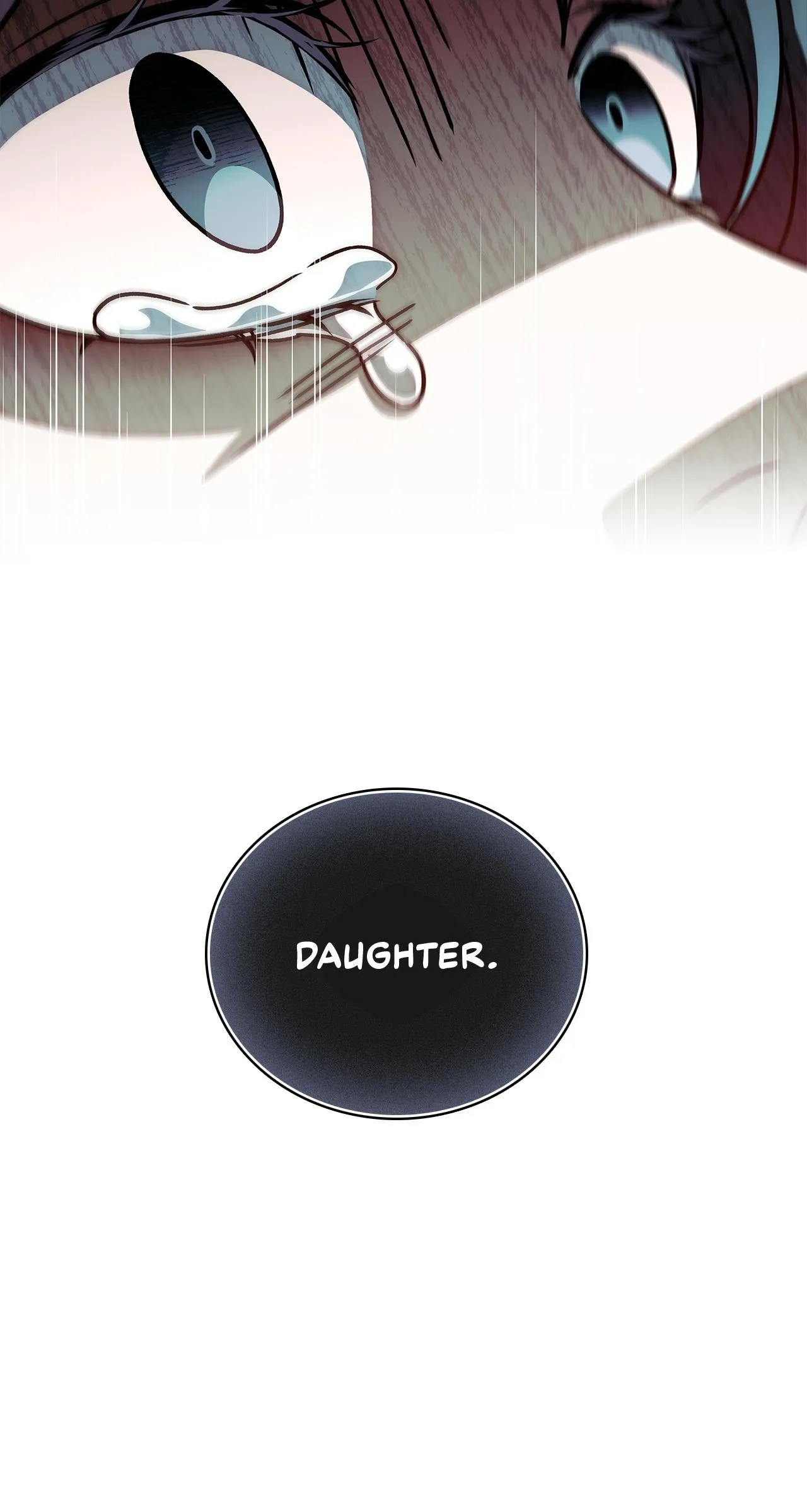 Cheonhwa Archive's Young Master Chapter 124 page 19