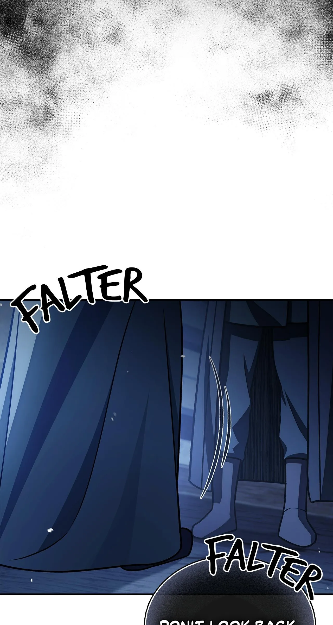 Cheonhwa Archive's Young Master Chapter 124 page 22