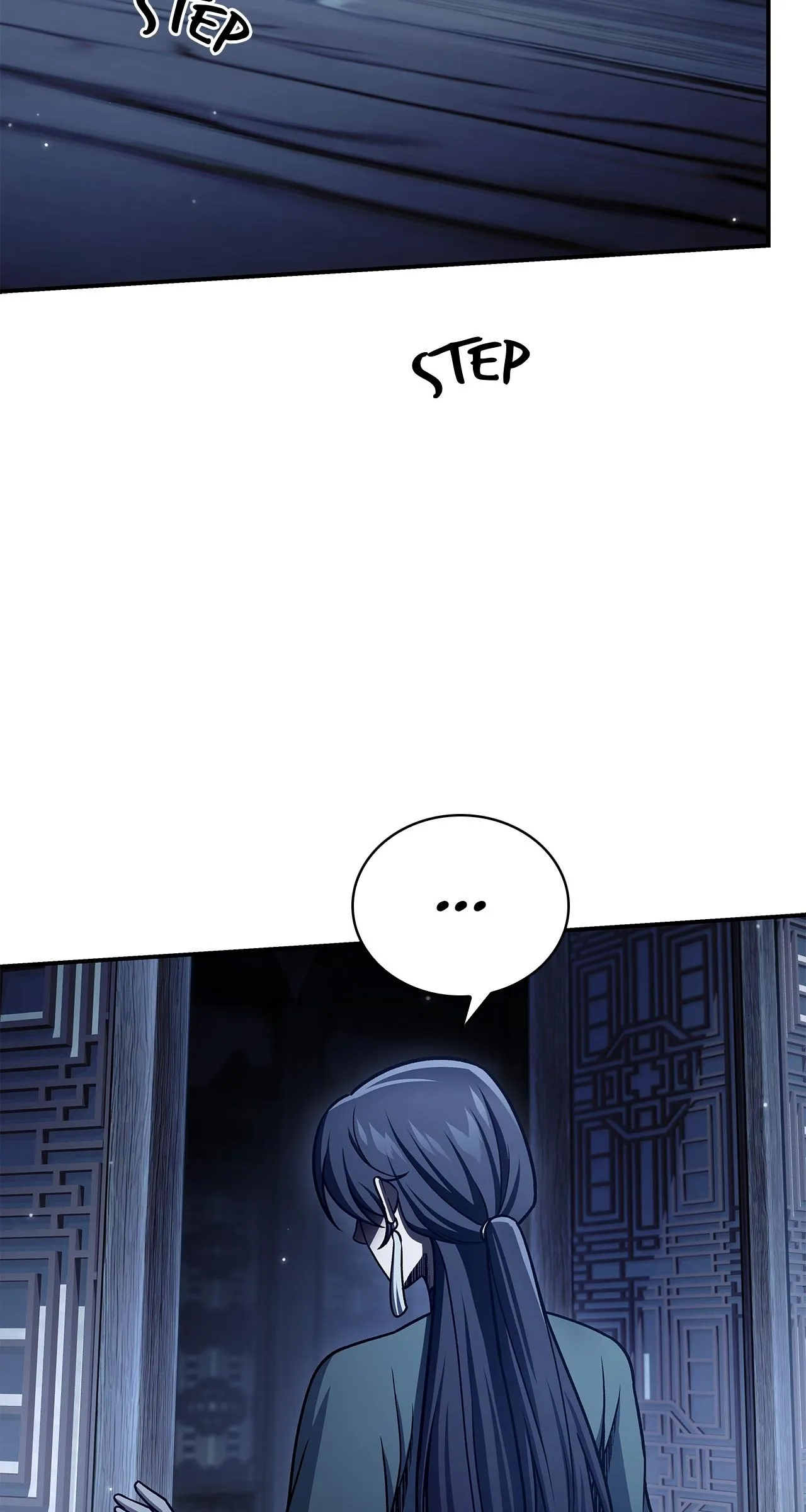 Cheonhwa Archive's Young Master Chapter 124 page 31