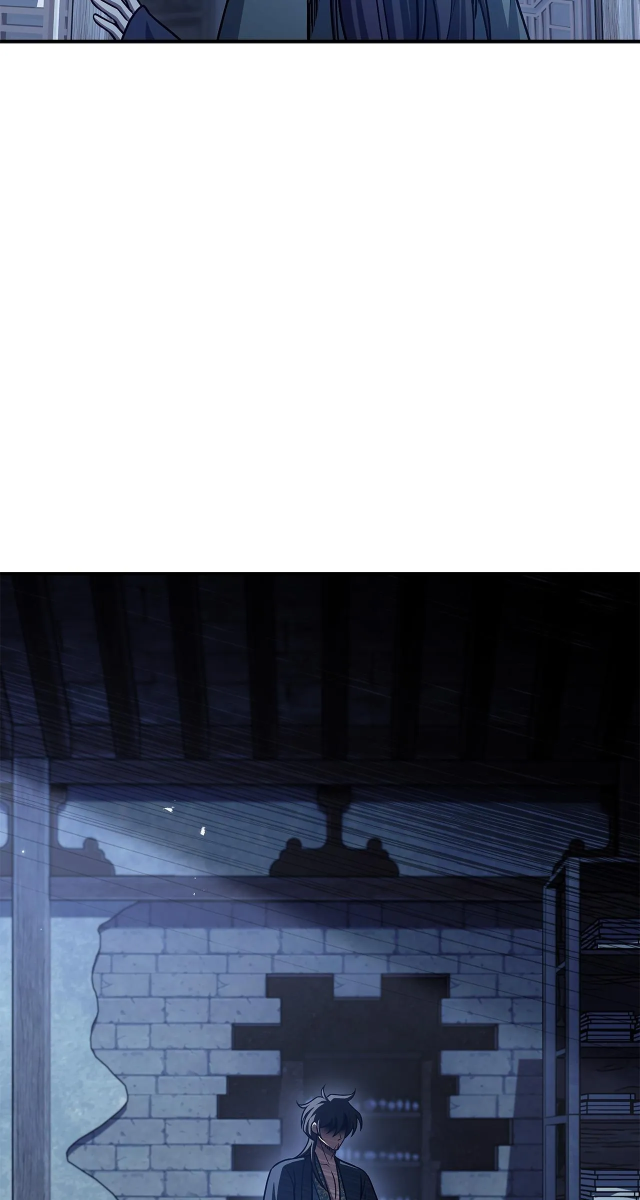 Cheonhwa Archive's Young Master Chapter 124 page 32