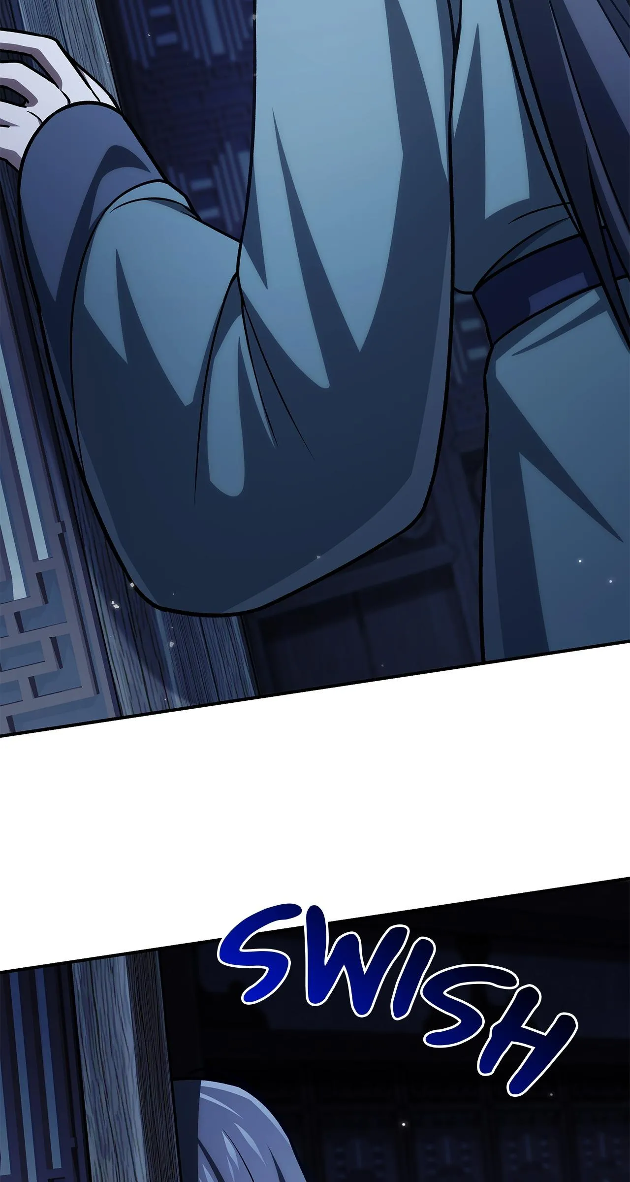Cheonhwa Archive's Young Master Chapter 124 page 36