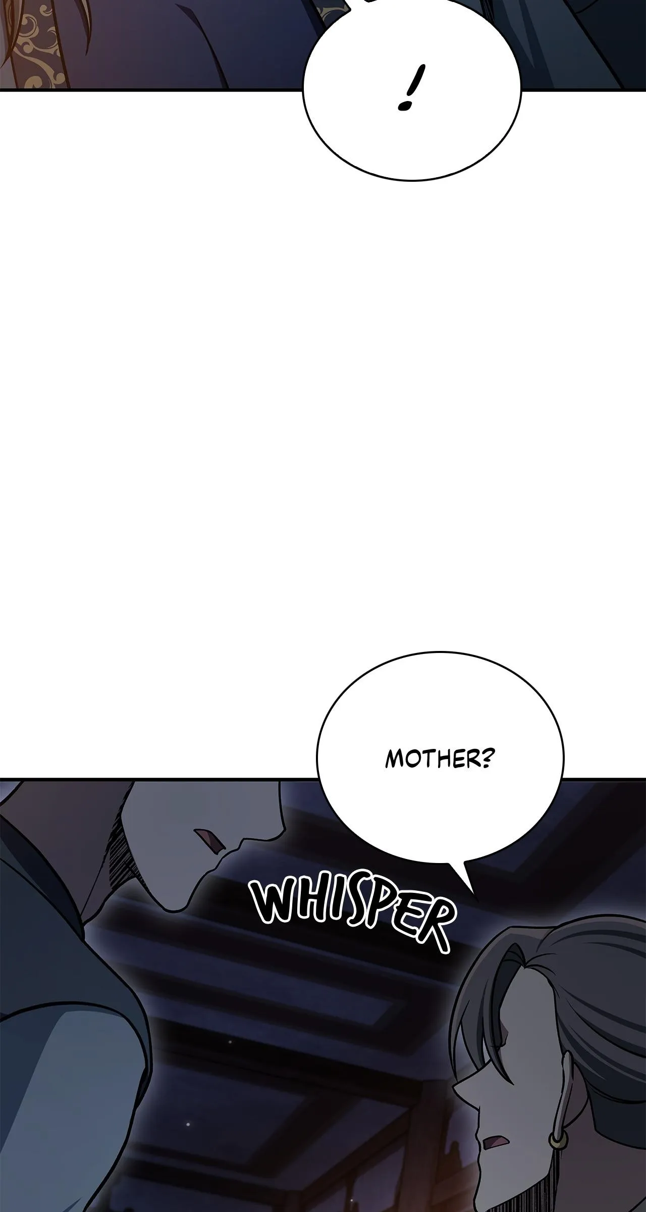 Cheonhwa Archive's Young Master Chapter 124 page 49