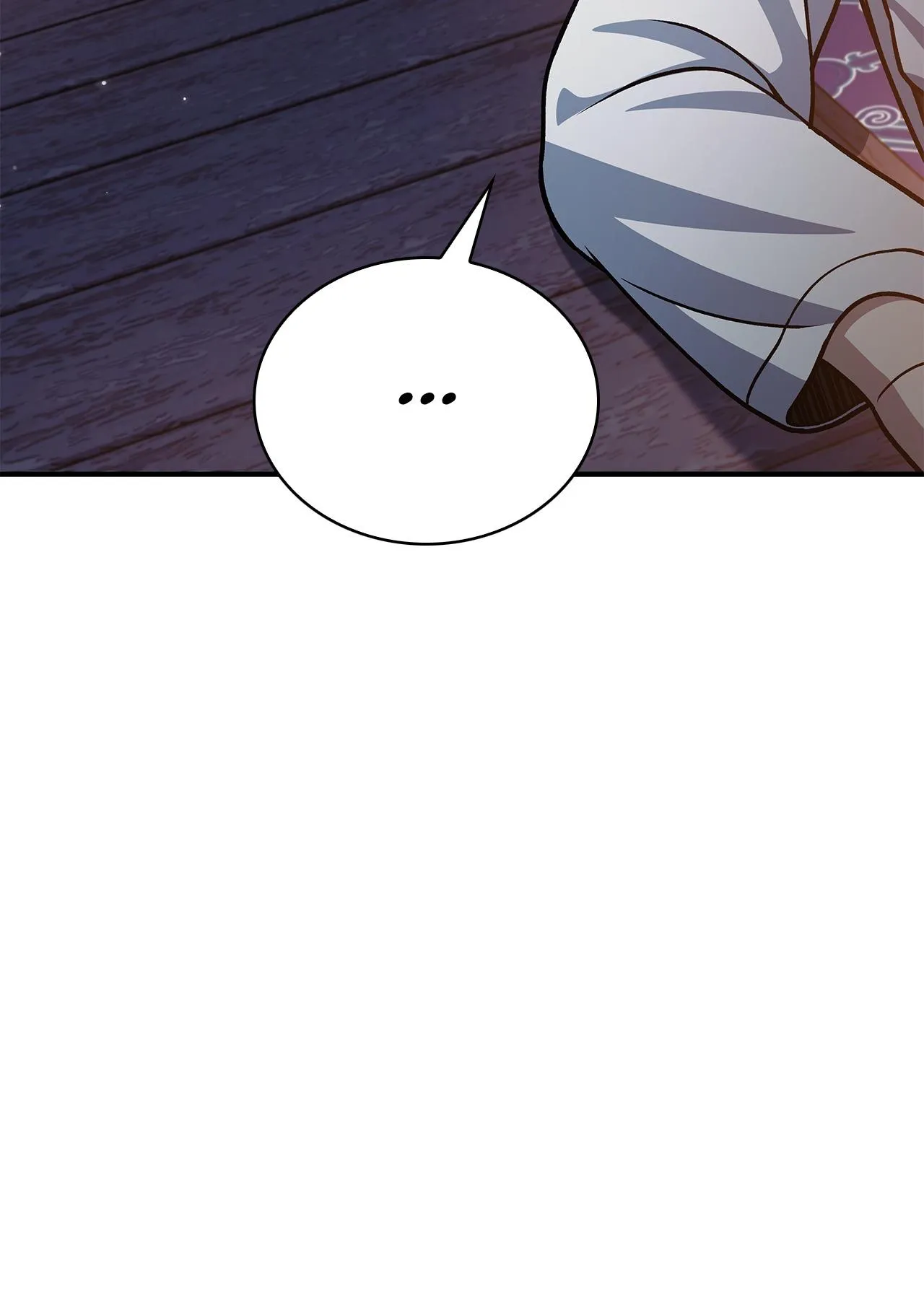 Cheonhwa Archive's Young Master Chapter 124 page 53