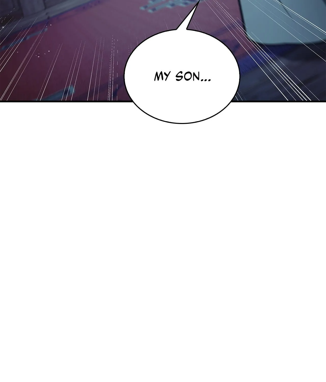Cheonhwa Archive's Young Master Chapter 124 page 57
