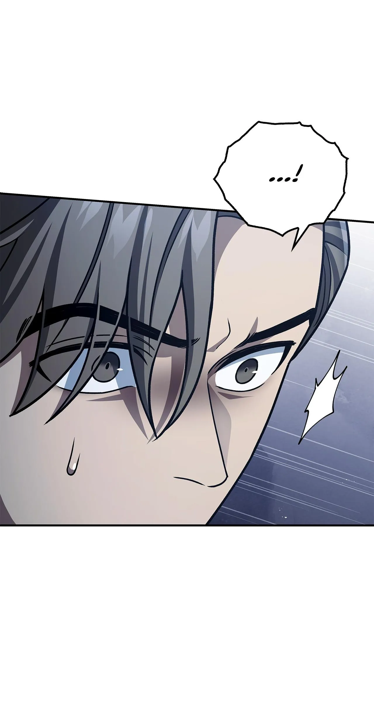 Cheonhwa Archive's Young Master Chapter 124 page 61