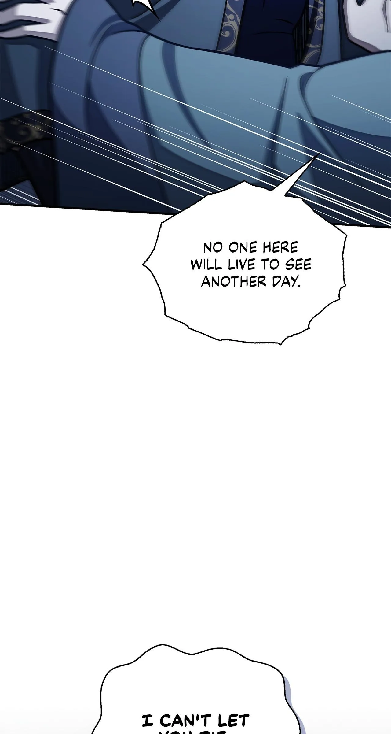 Cheonhwa Archive's Young Master Chapter 124 page 65