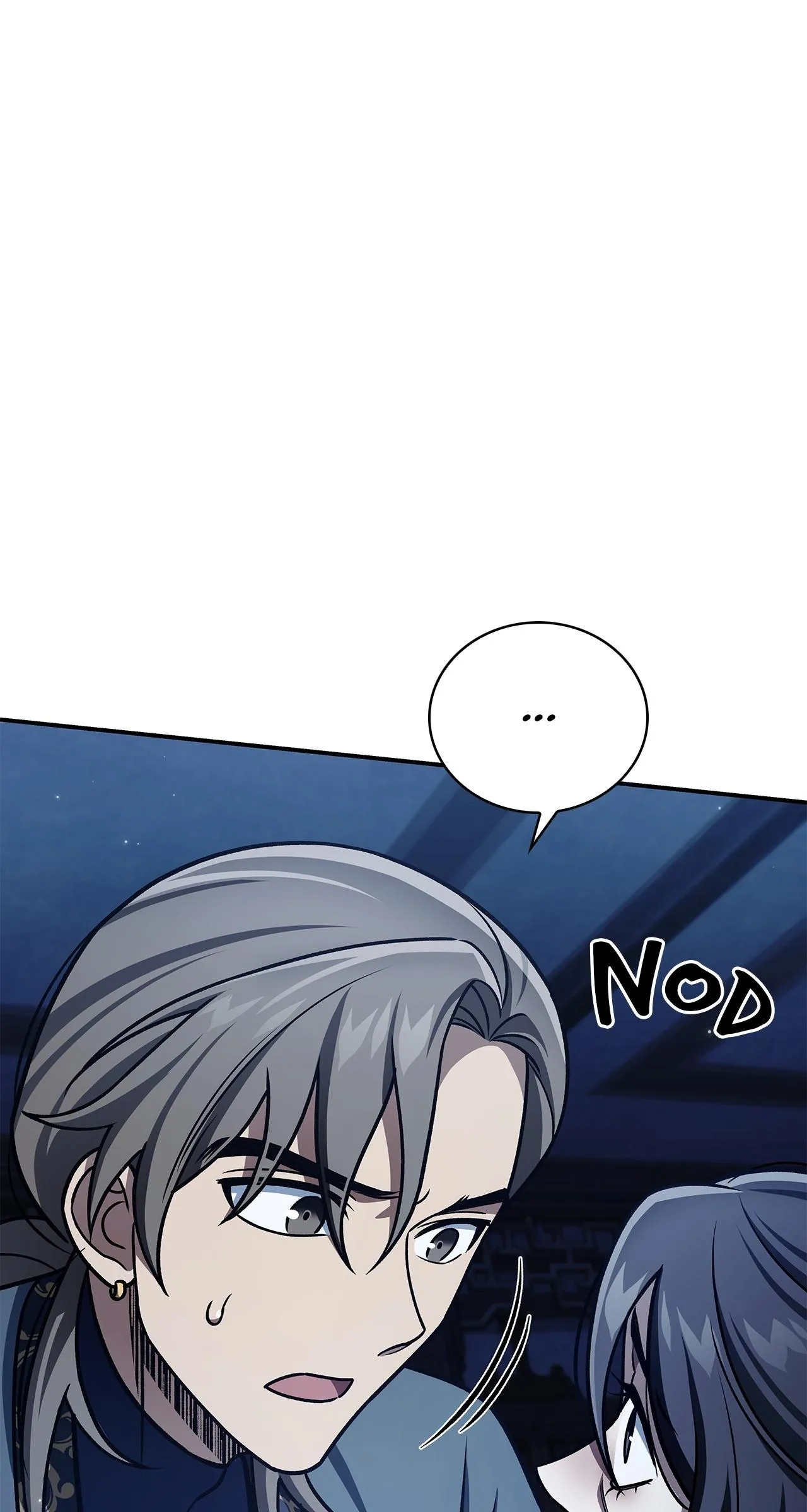 Cheonhwa Archive's Young Master Chapter 124 page 69