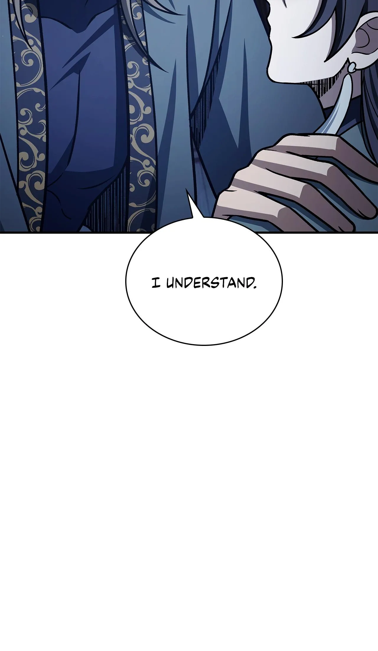 Cheonhwa Archive's Young Master Chapter 124 page 70