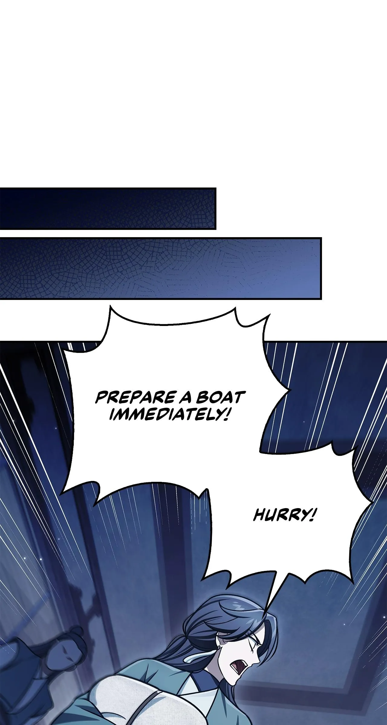 Cheonhwa Archive's Young Master Chapter 124 page 71