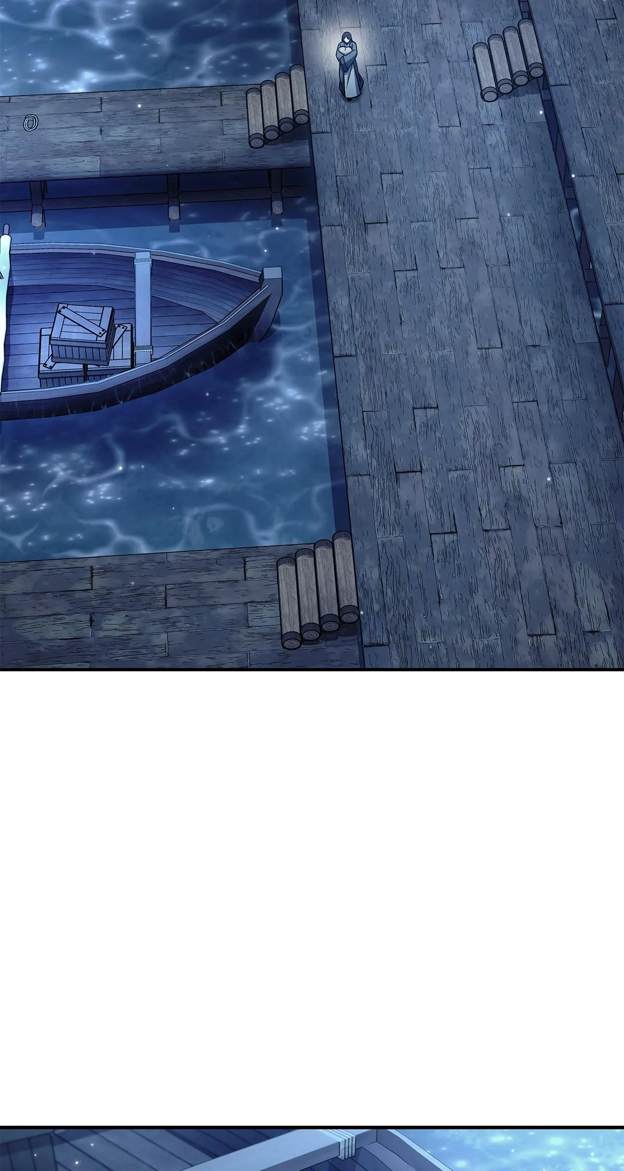 Cheonhwa Archive's Young Master Chapter 124 page 74