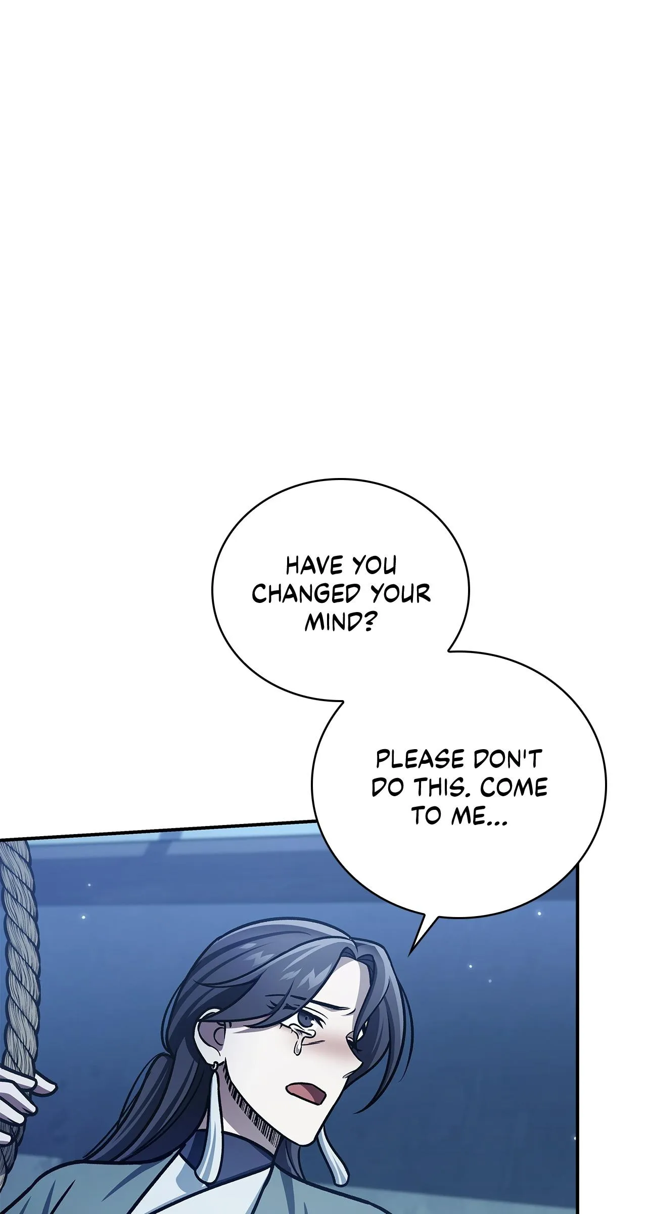 Cheonhwa Archive's Young Master Chapter 124 page 82