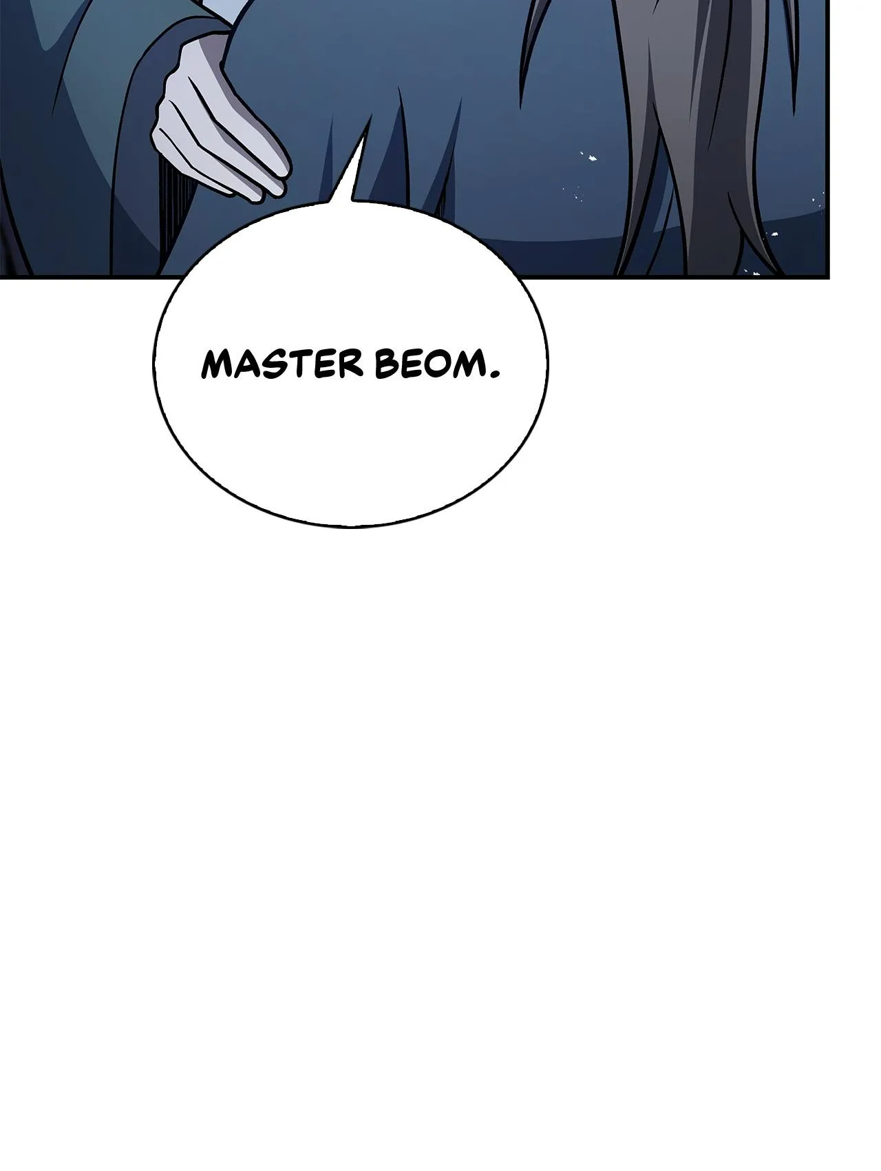 Cheonhwa Archive's Young Master Chapter 124 page 107