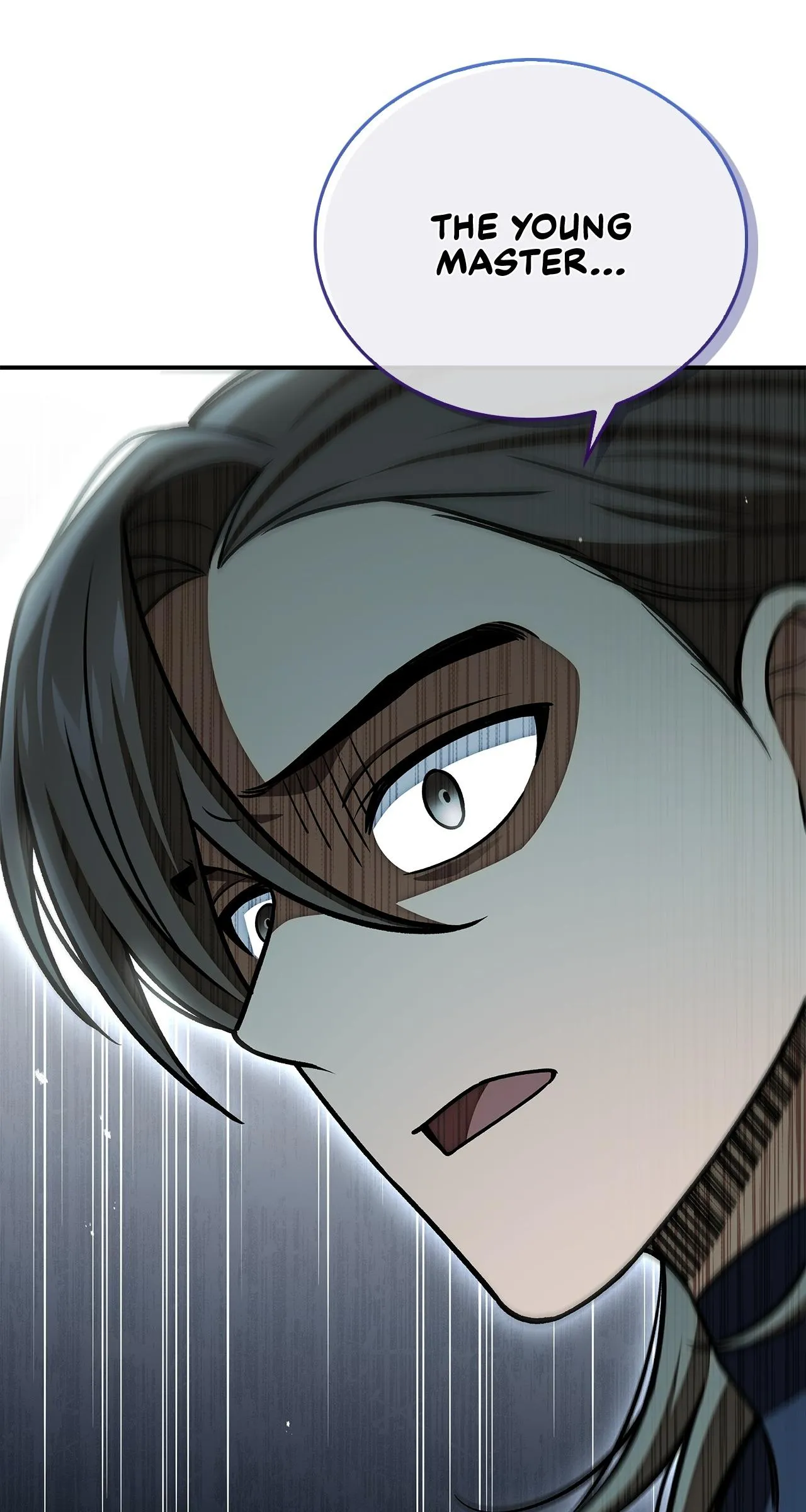 Cheonhwa Archive's Young Master Chapter 124 page 108