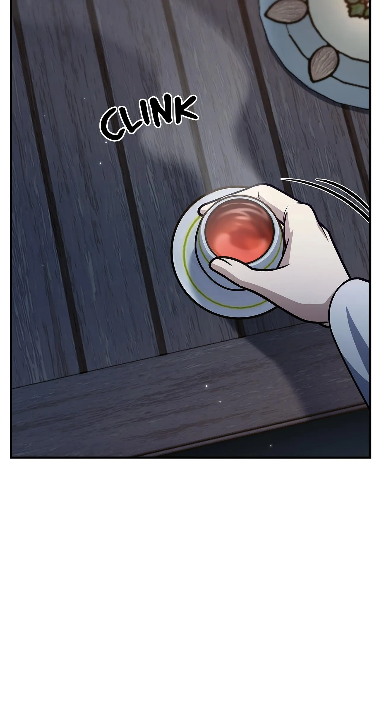 Cheonhwa Archive's Young Master Chapter 124 page 115