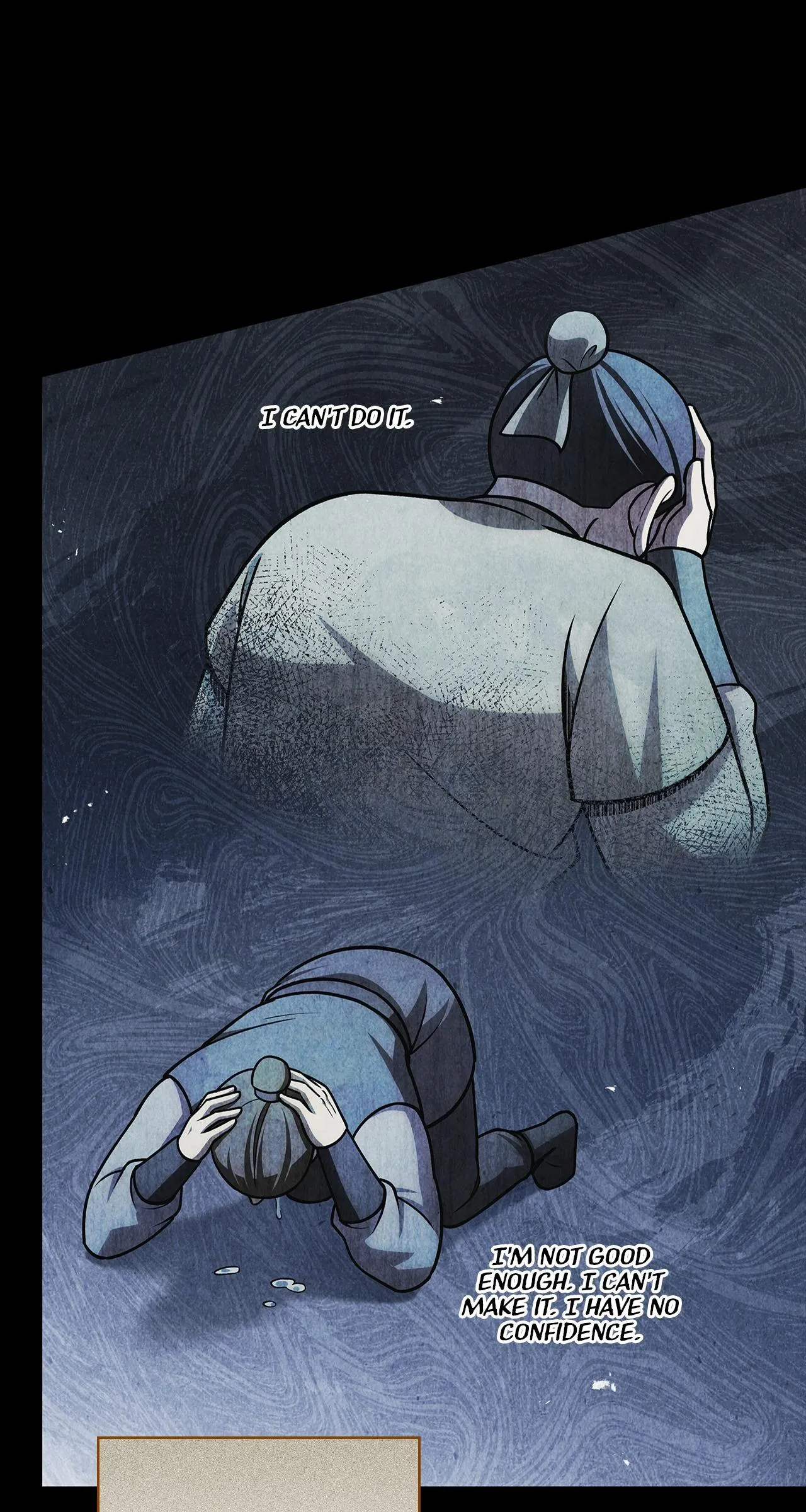 Cheonhwa Archive's Young Master Chapter 125 page 3