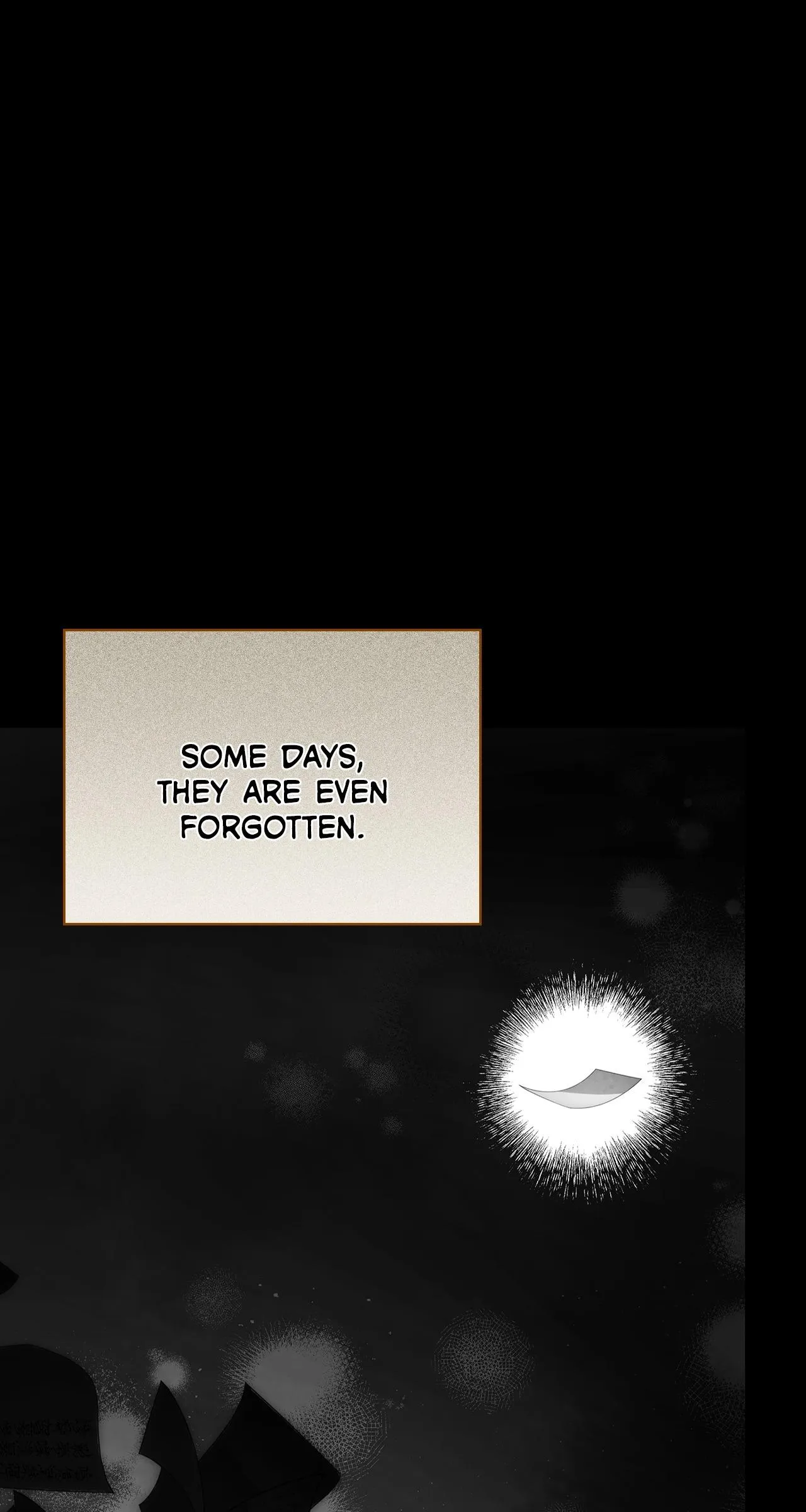 Cheonhwa Archive's Young Master Chapter 125 page 10