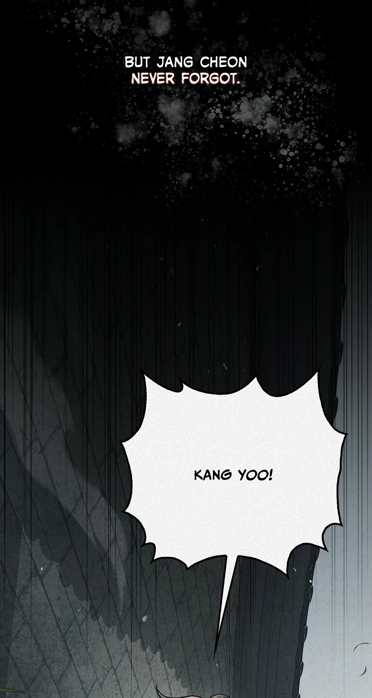 Cheonhwa Archive's Young Master Chapter 125 page 14