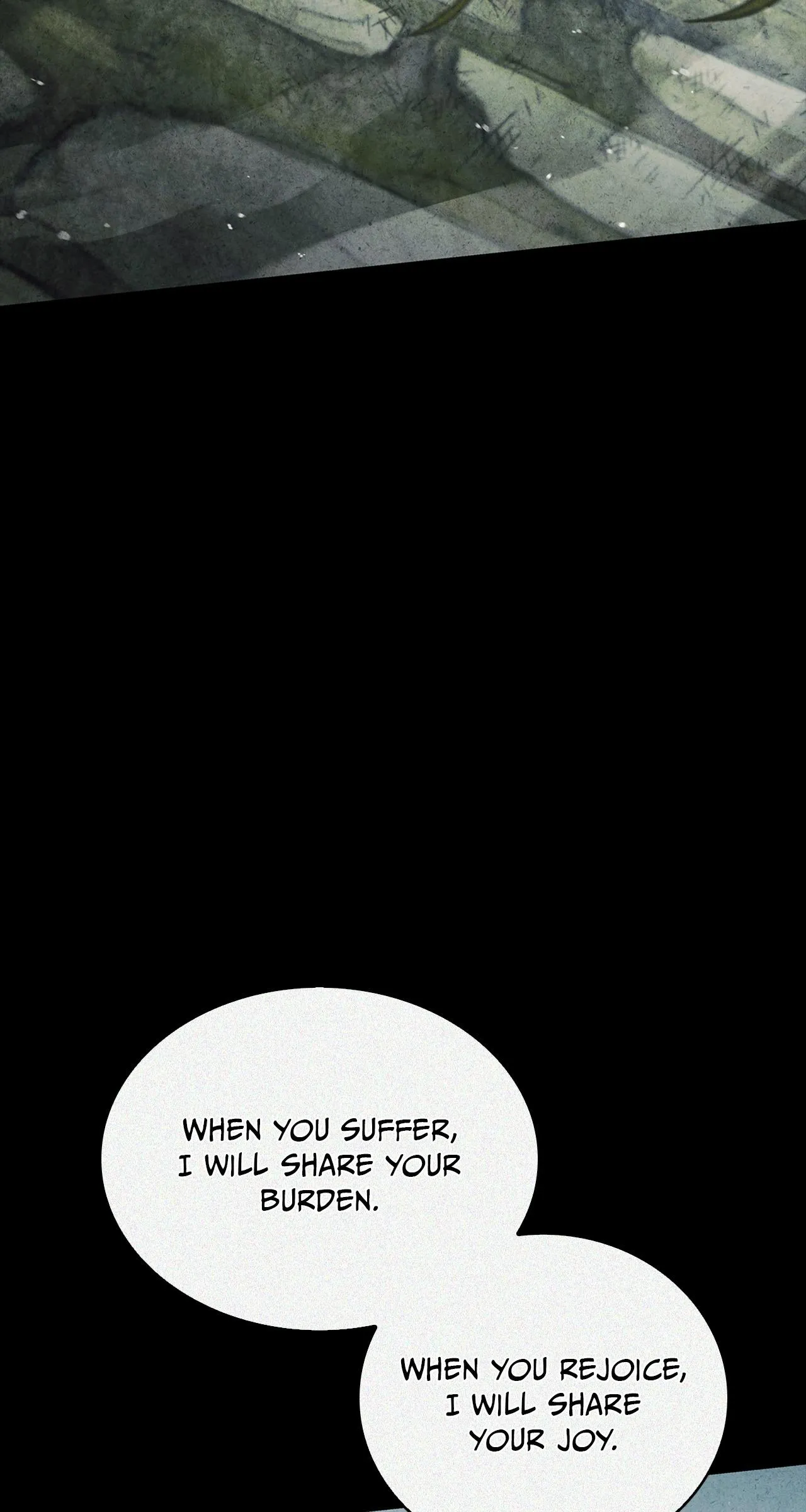 Cheonhwa Archive's Young Master Chapter 125 page 16