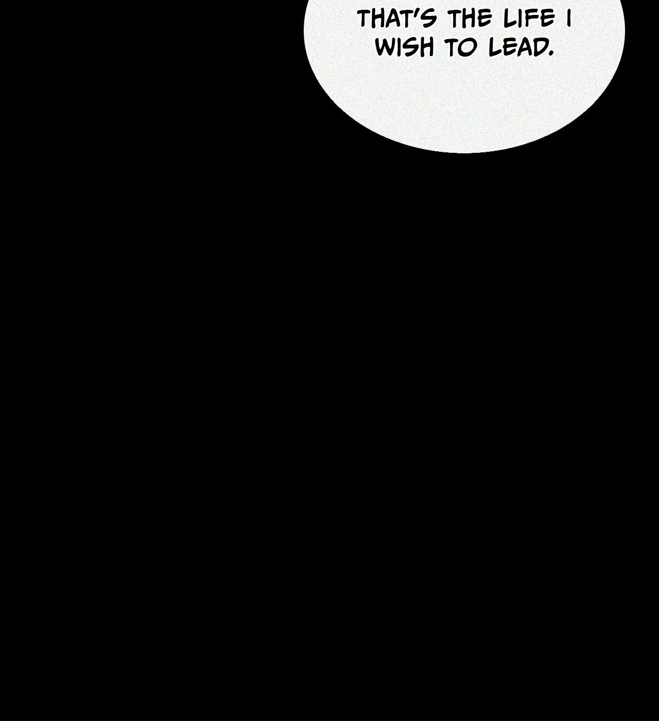 Cheonhwa Archive's Young Master Chapter 125 page 18