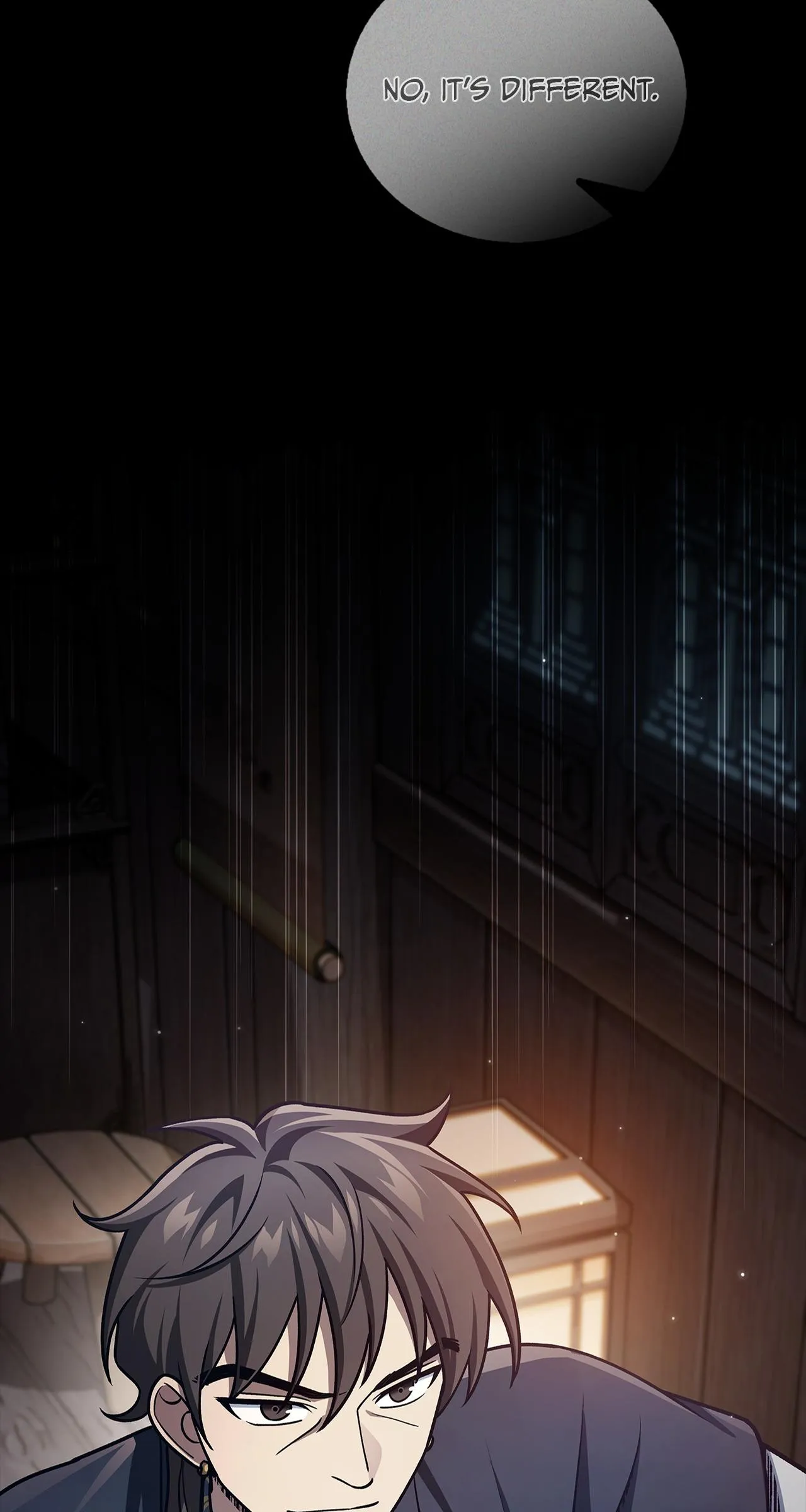 Cheonhwa Archive's Young Master Chapter 125 page 24