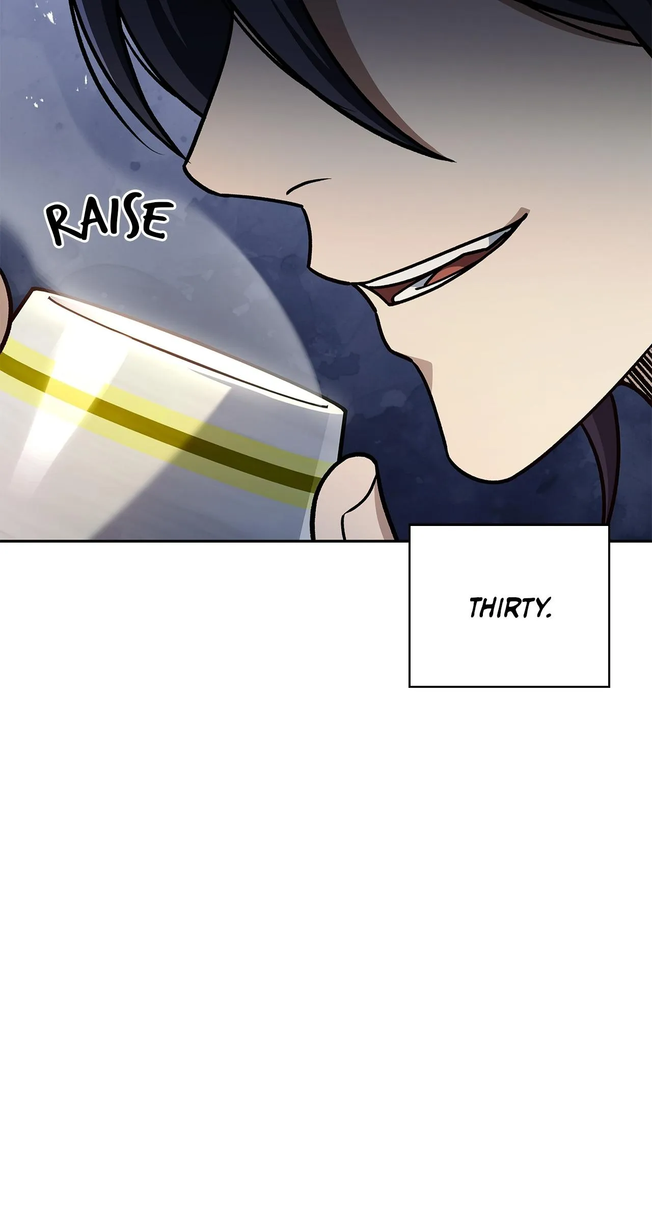 Cheonhwa Archive's Young Master Chapter 125 page 44