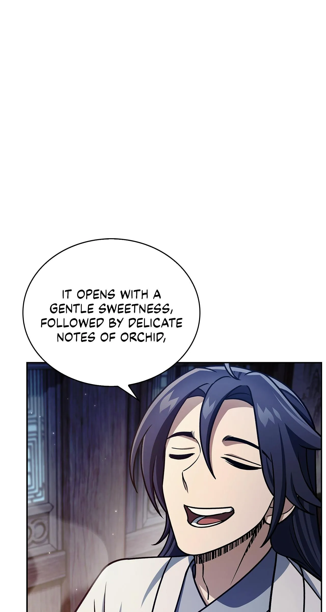 Cheonhwa Archive's Young Master Chapter 125 page 47