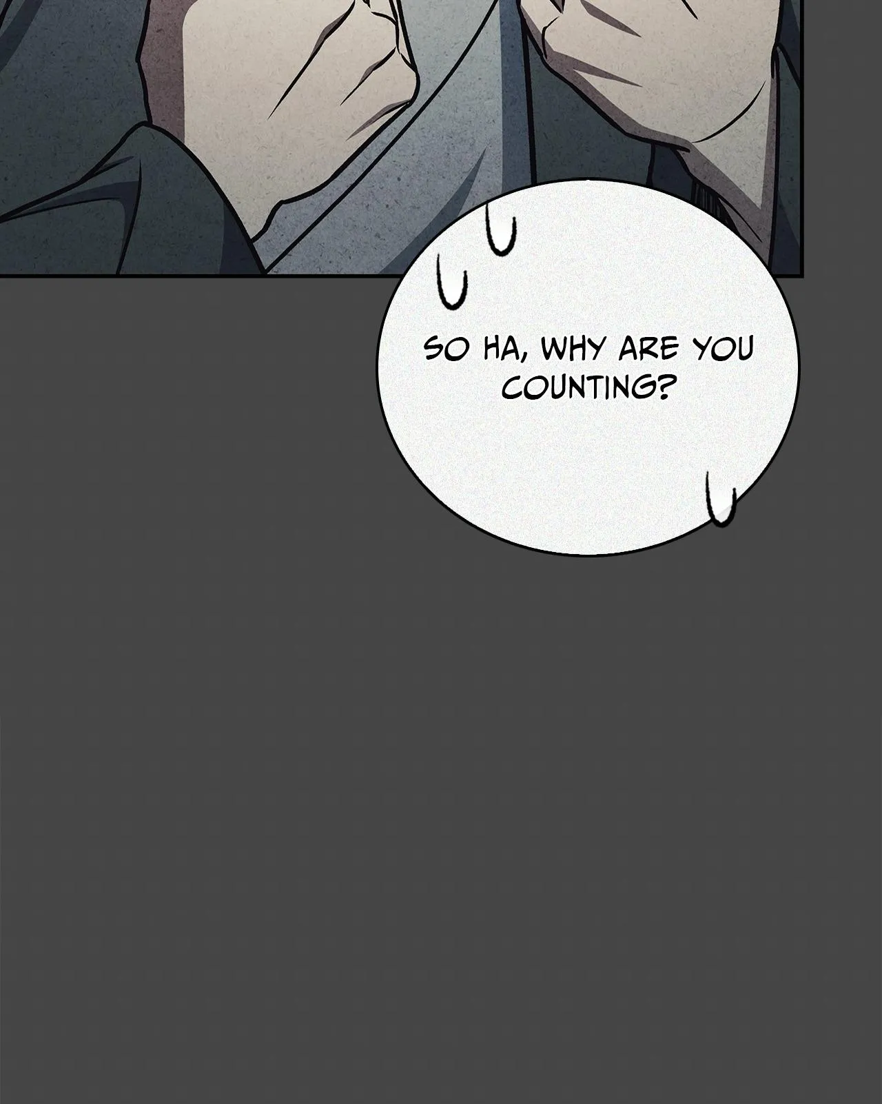 Cheonhwa Archive's Young Master Chapter 125 page 52