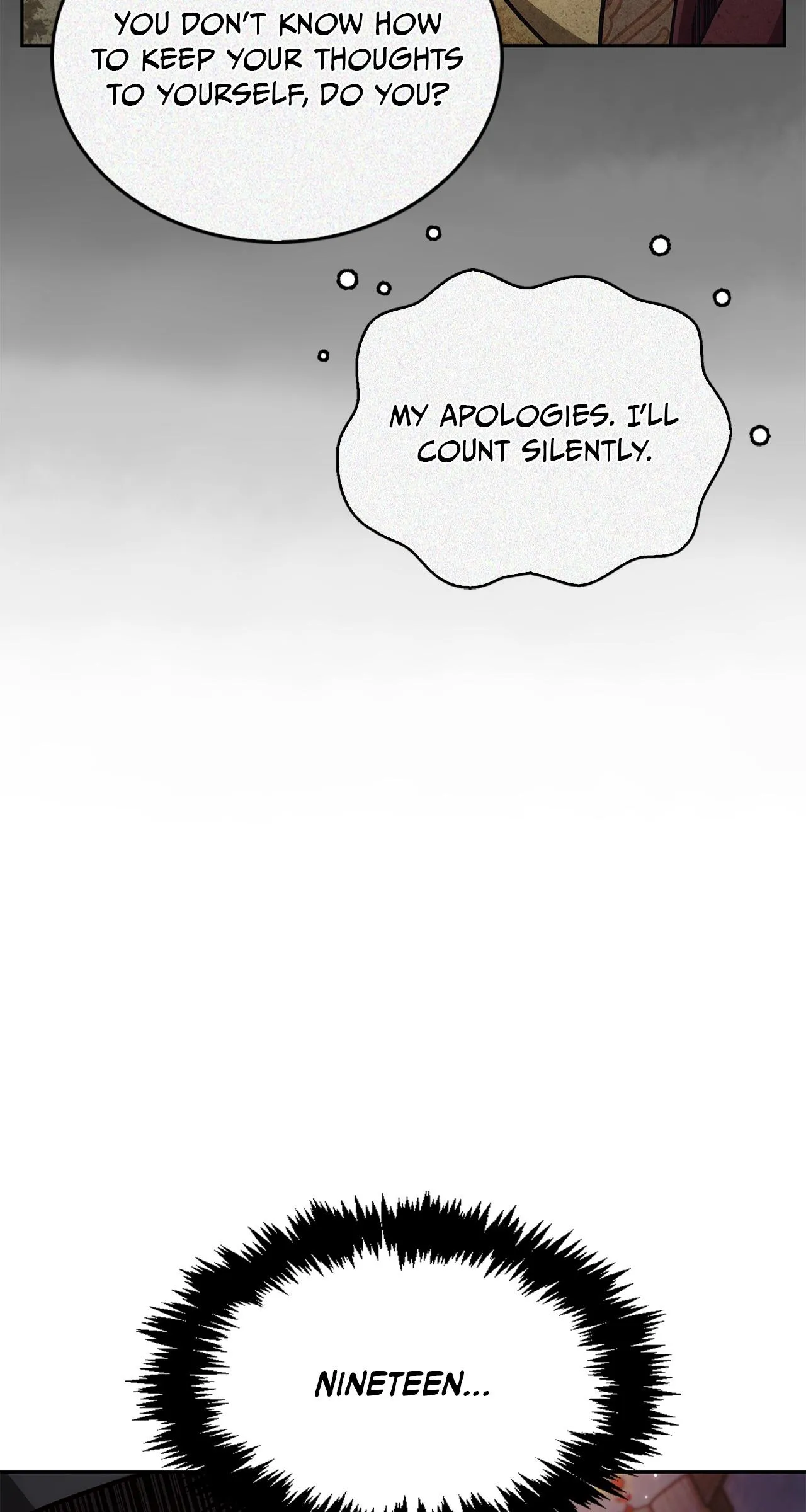 Cheonhwa Archive's Young Master Chapter 125 page 54