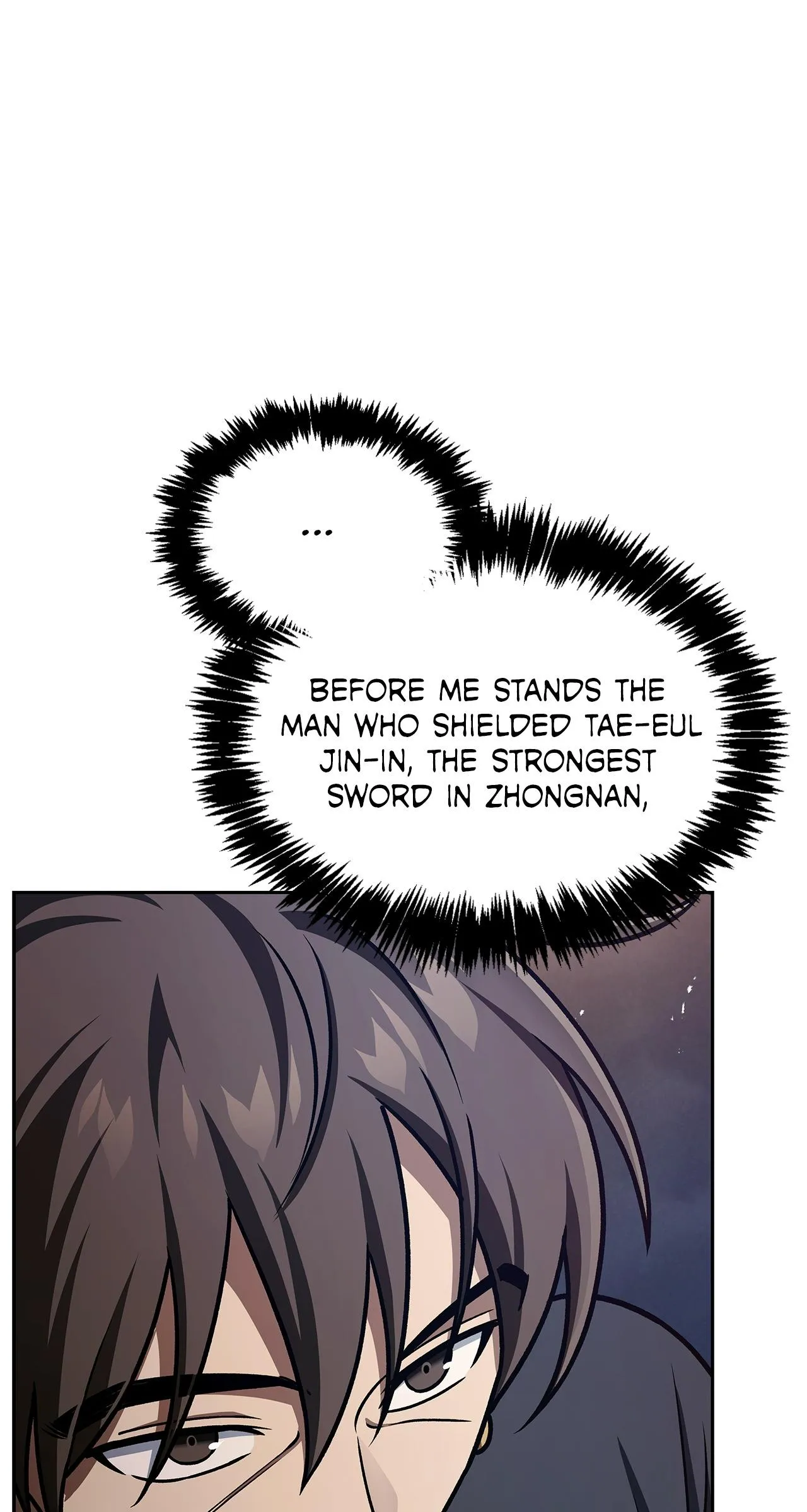 Cheonhwa Archive's Young Master Chapter 125 page 62