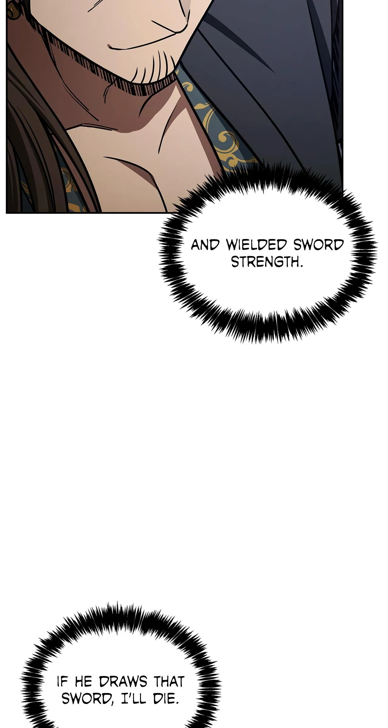 Cheonhwa Archive's Young Master Chapter 125 page 63