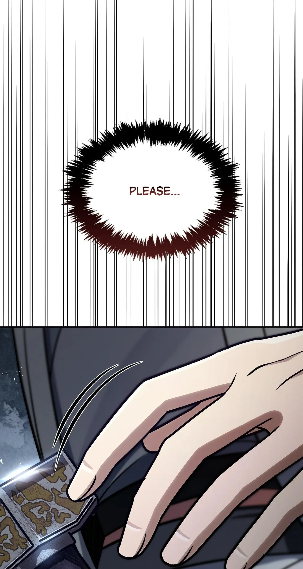 Cheonhwa Archive's Young Master Chapter 125 page 65