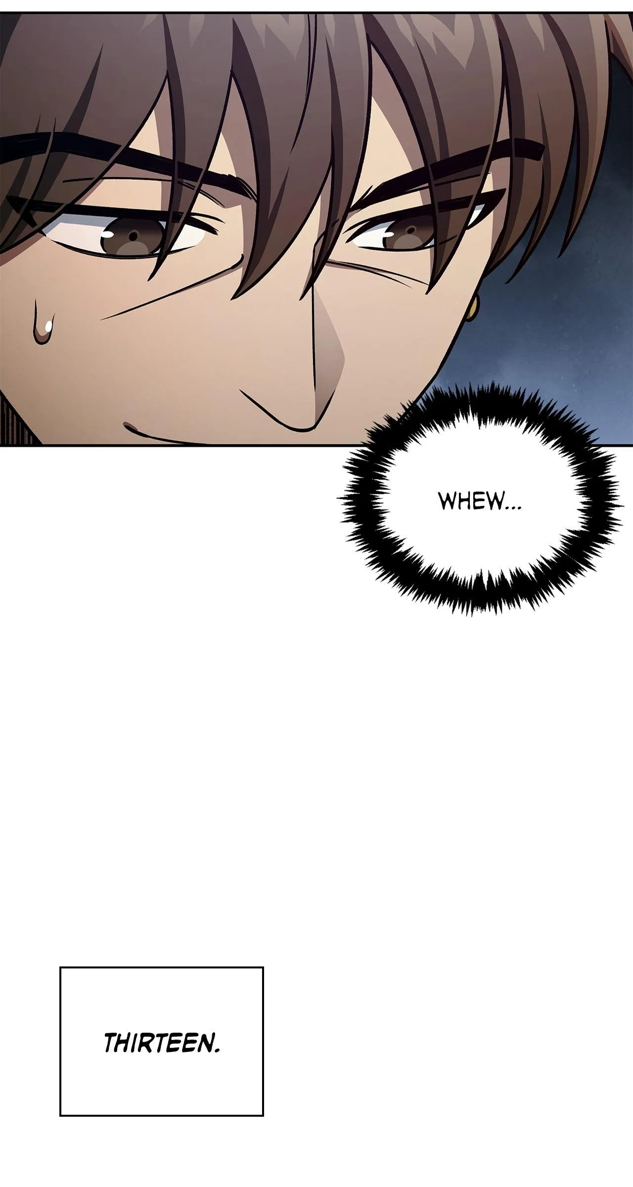 Cheonhwa Archive's Young Master Chapter 125 page 67
