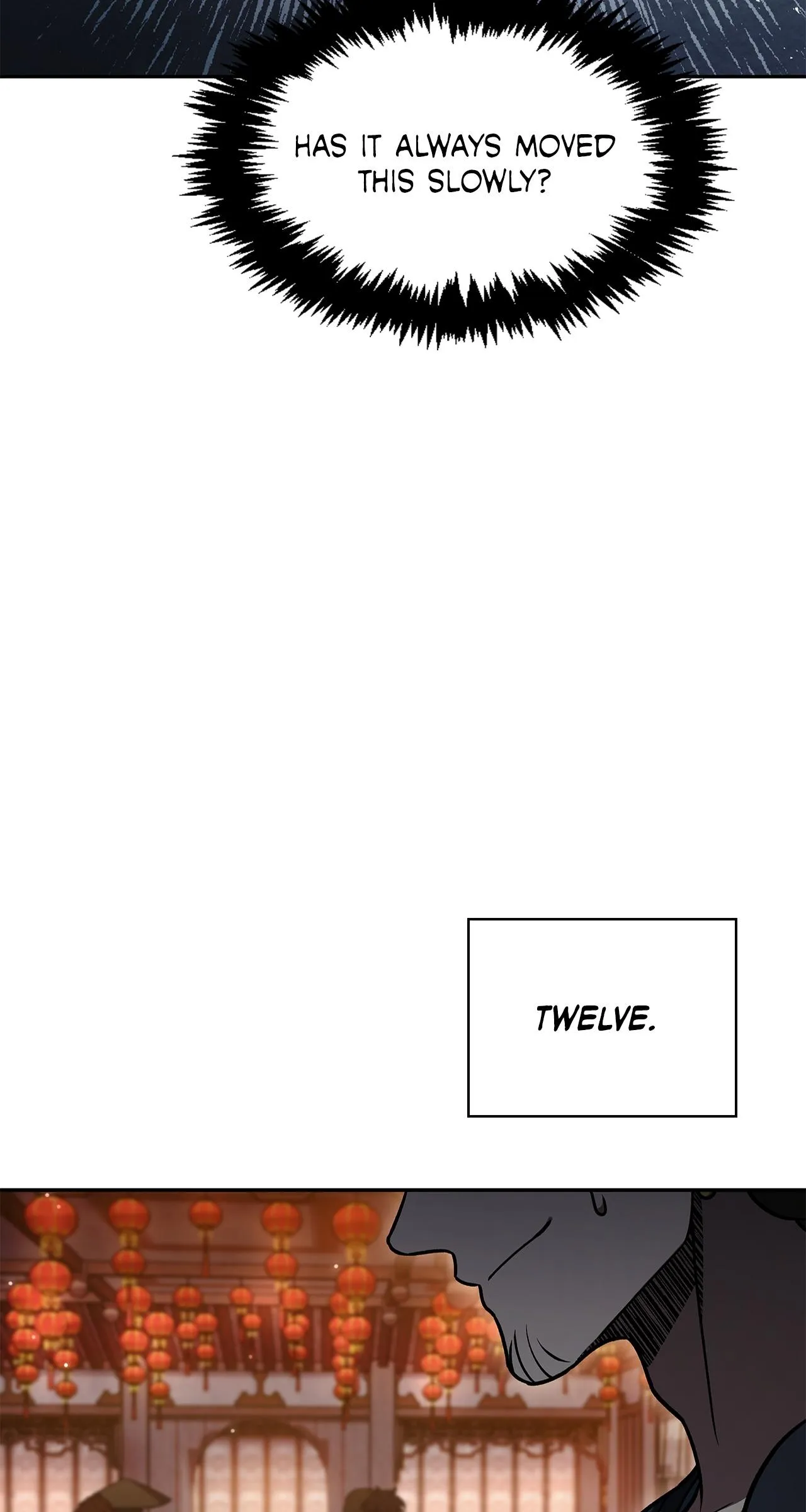 Cheonhwa Archive's Young Master Chapter 125 page 69