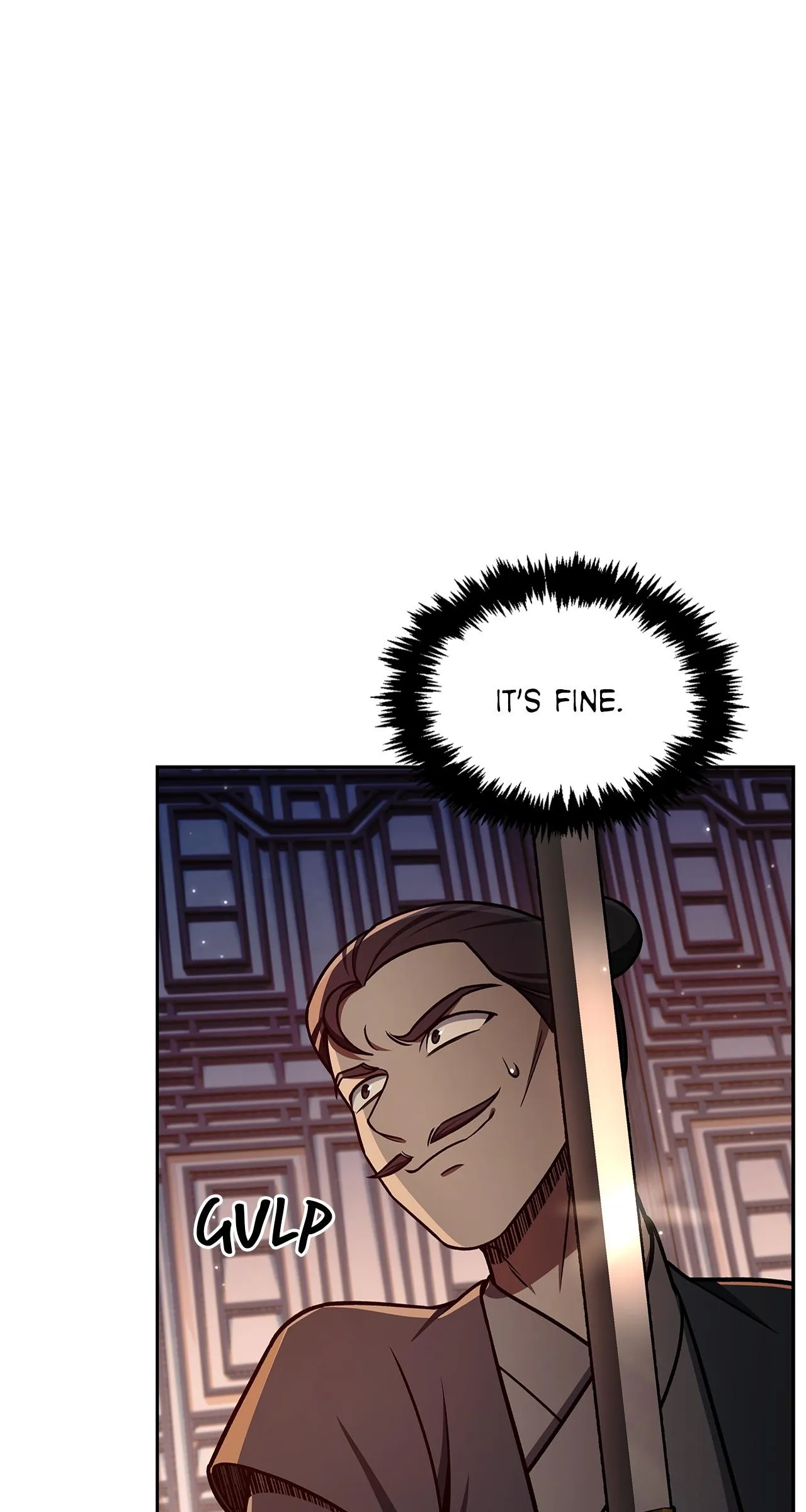 Cheonhwa Archive's Young Master Chapter 125 page 72