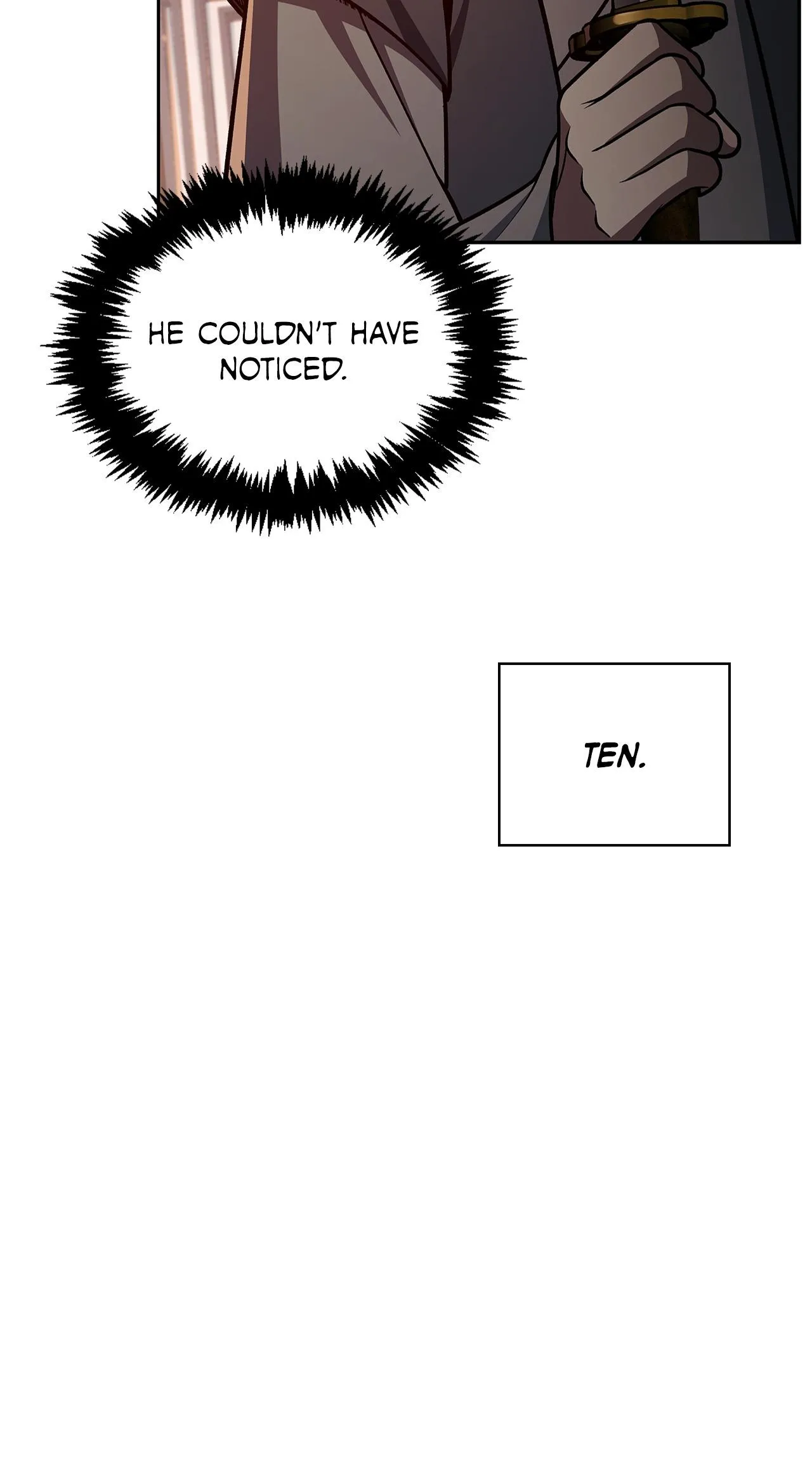 Cheonhwa Archive's Young Master Chapter 125 page 73