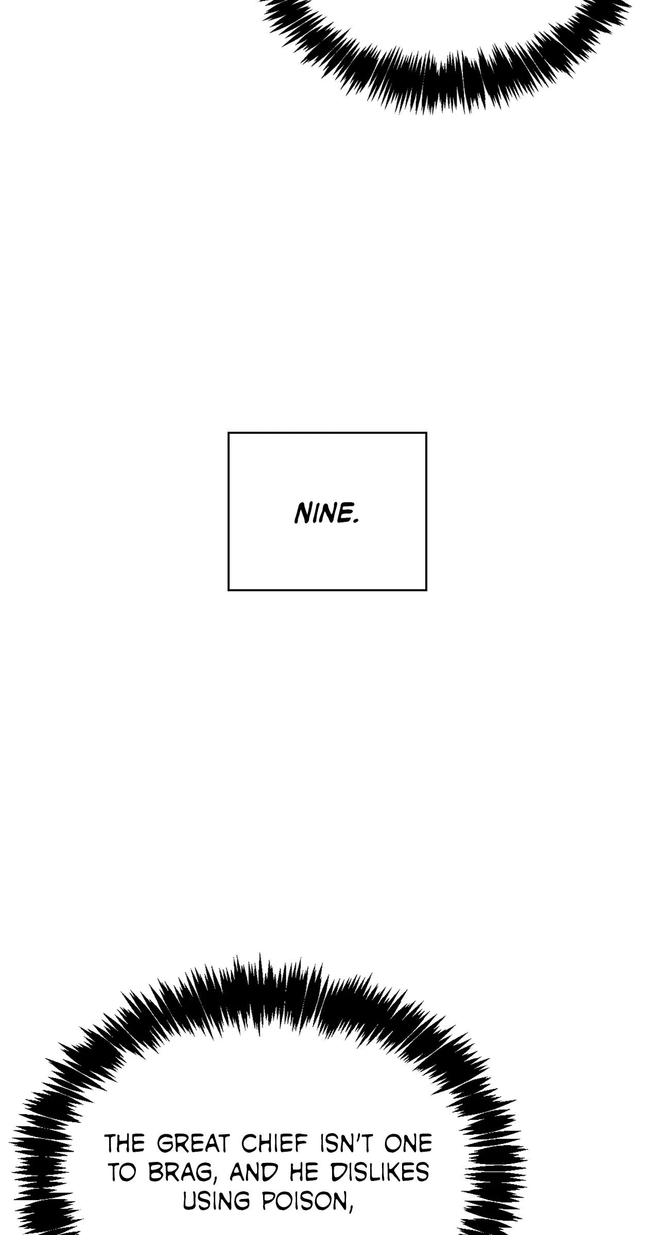 Cheonhwa Archive's Young Master Chapter 125 page 75
